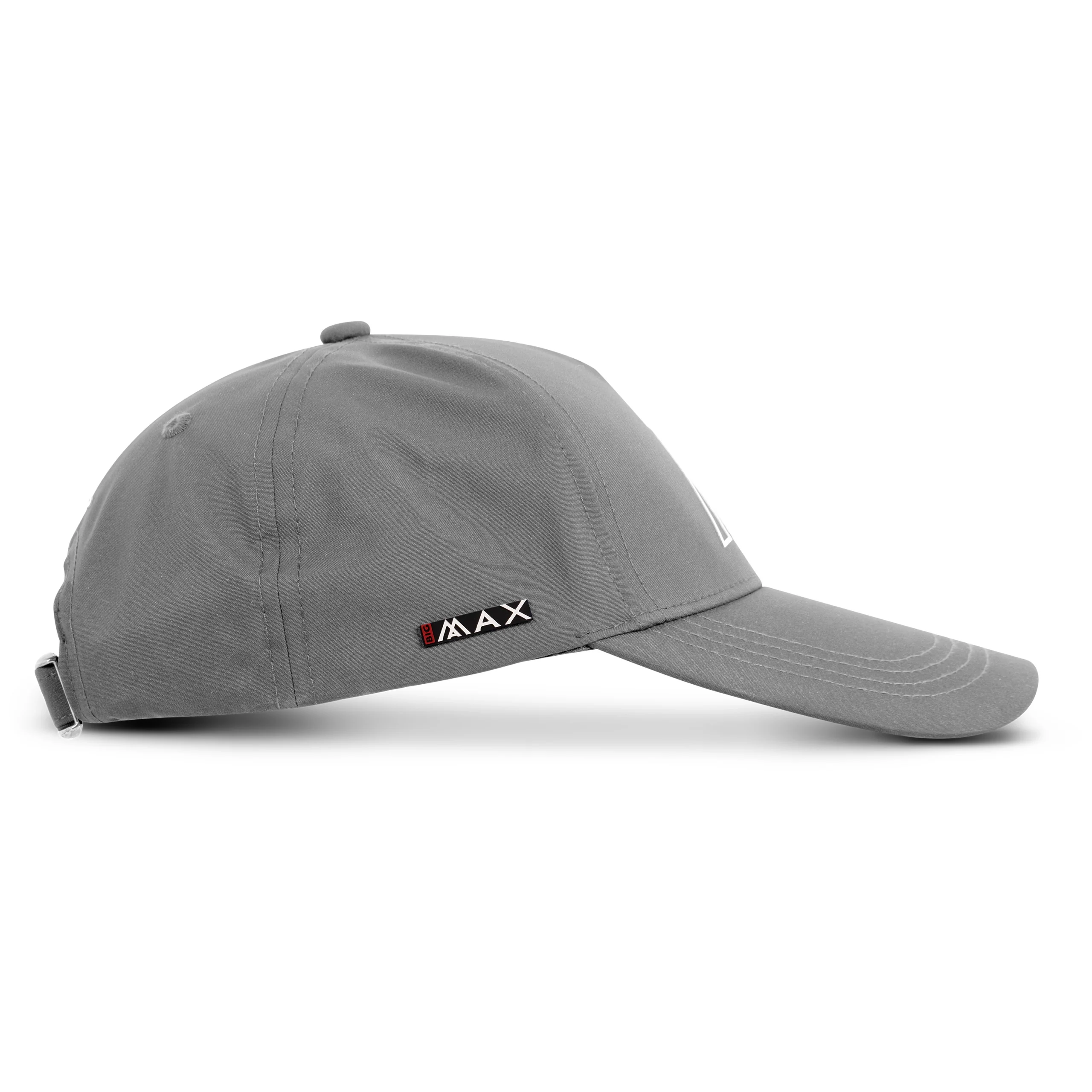 AQUA Cap - Image 10