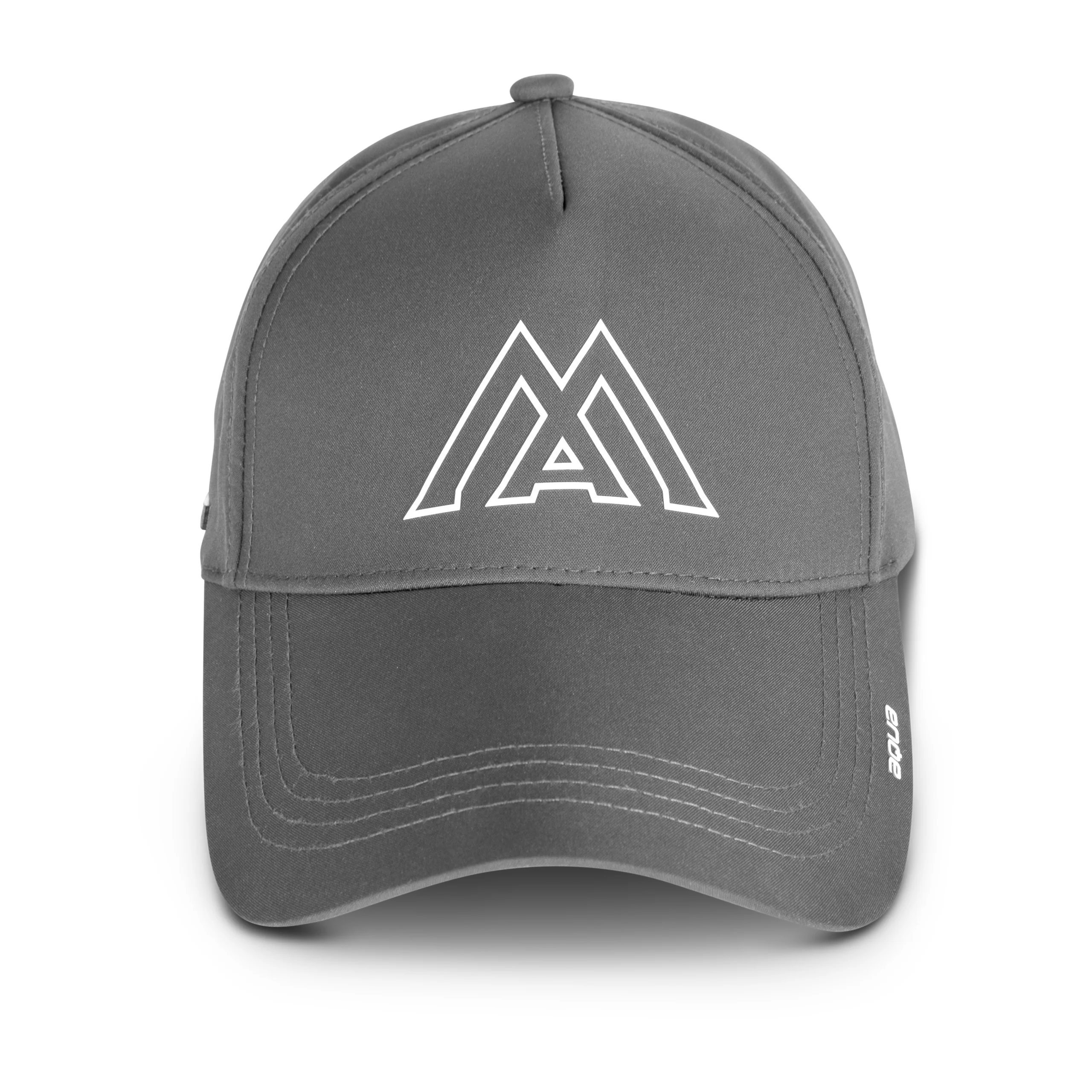 AQUA Cap - Image 12