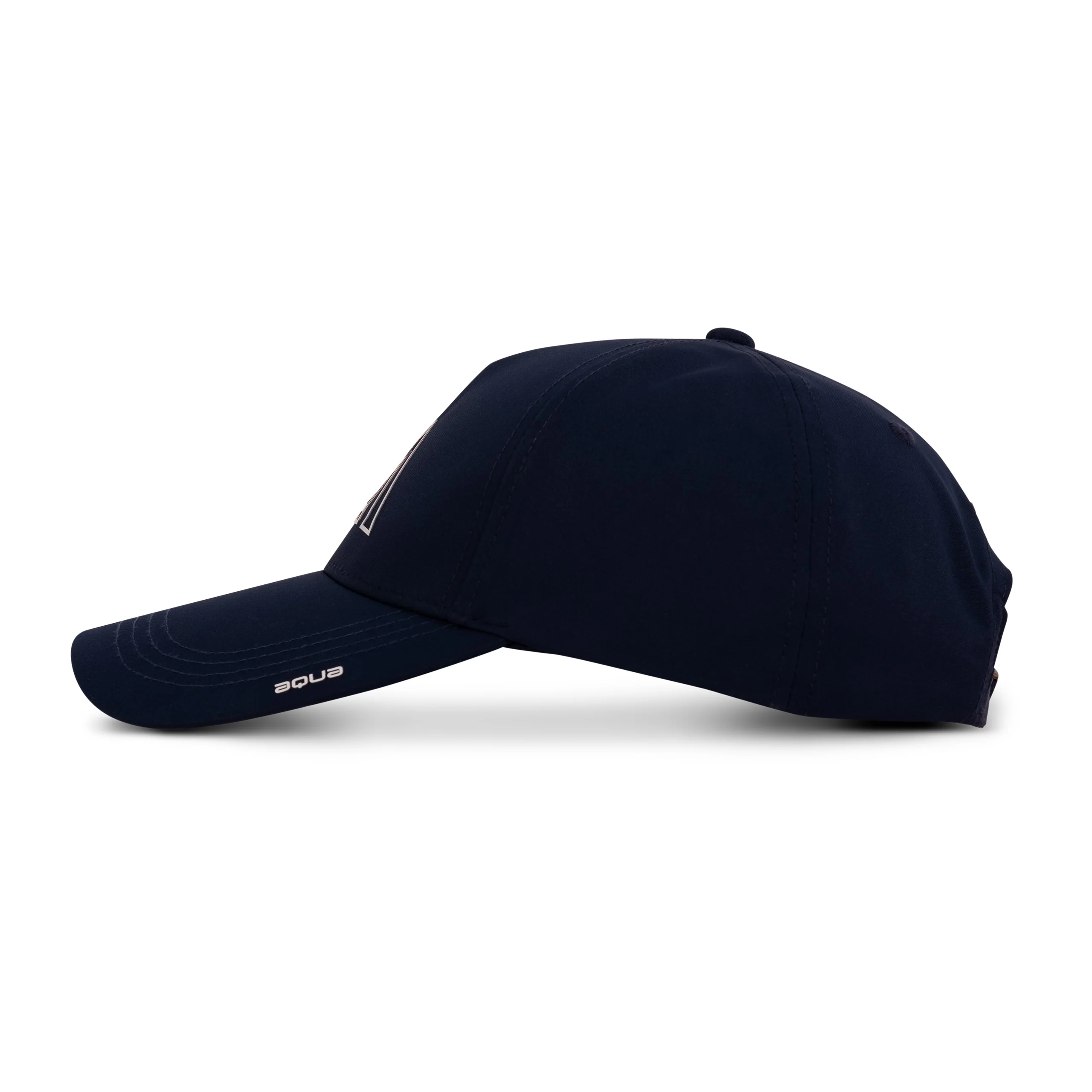 AQUA Cap - Image 14