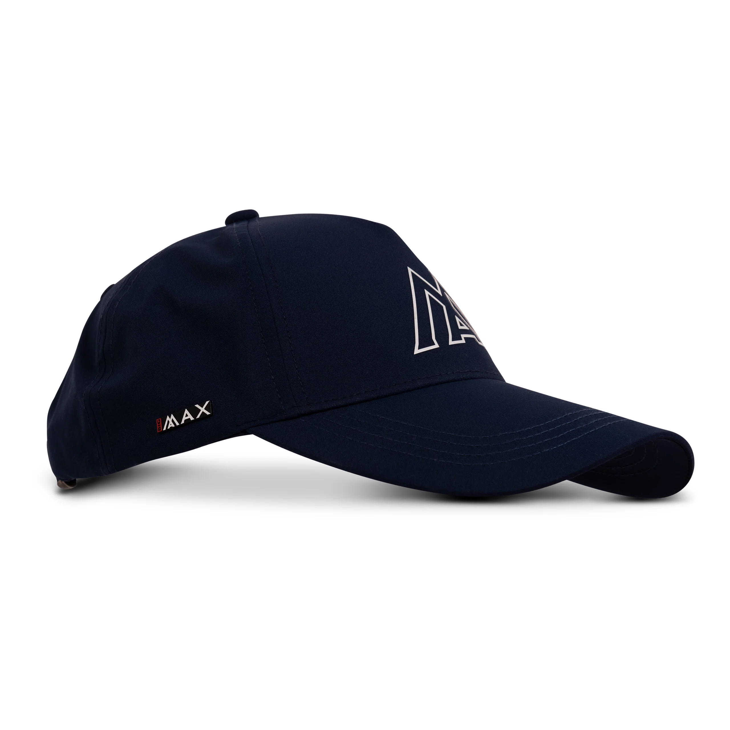 AQUA Cap - Image 17