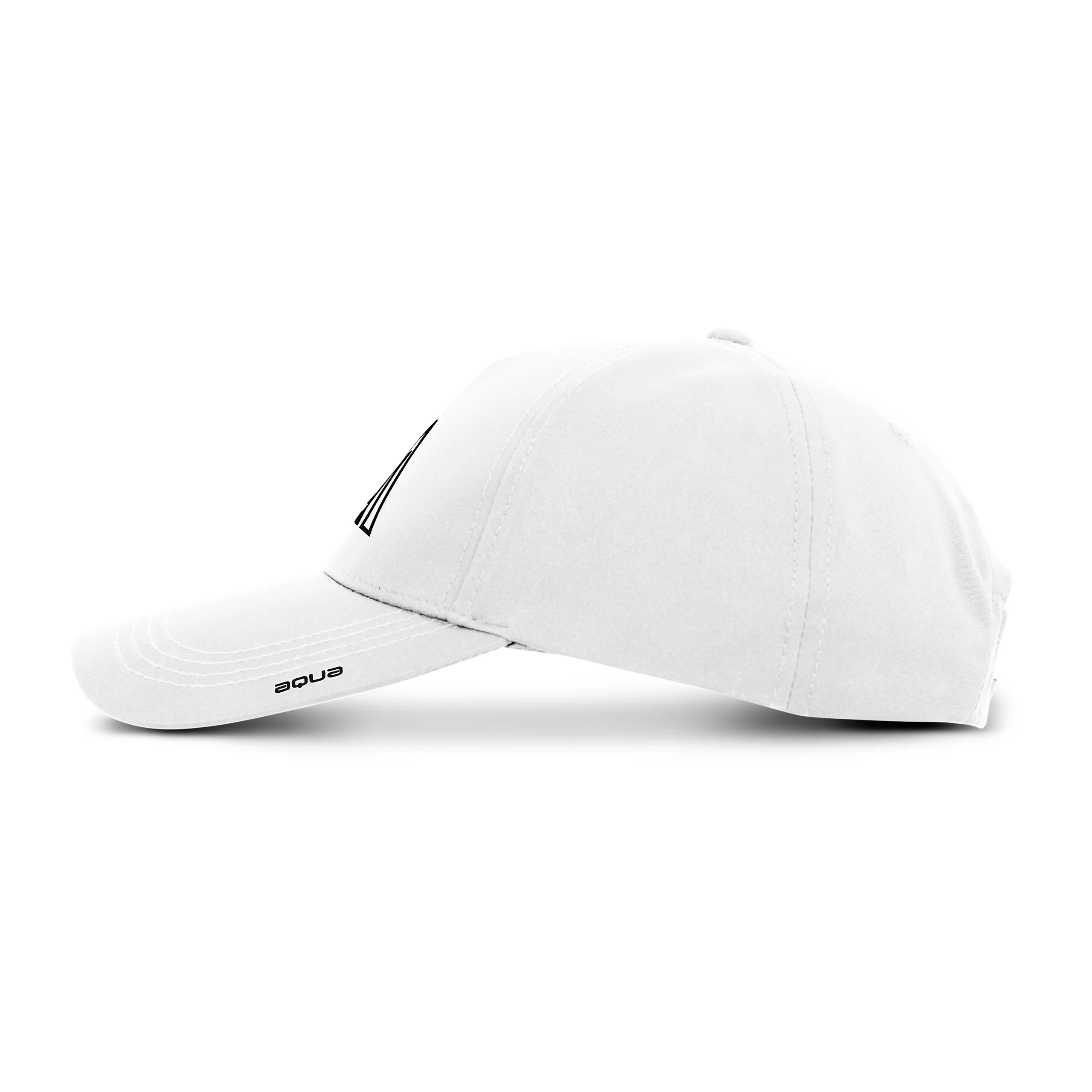 AQUA Cap - Image 20