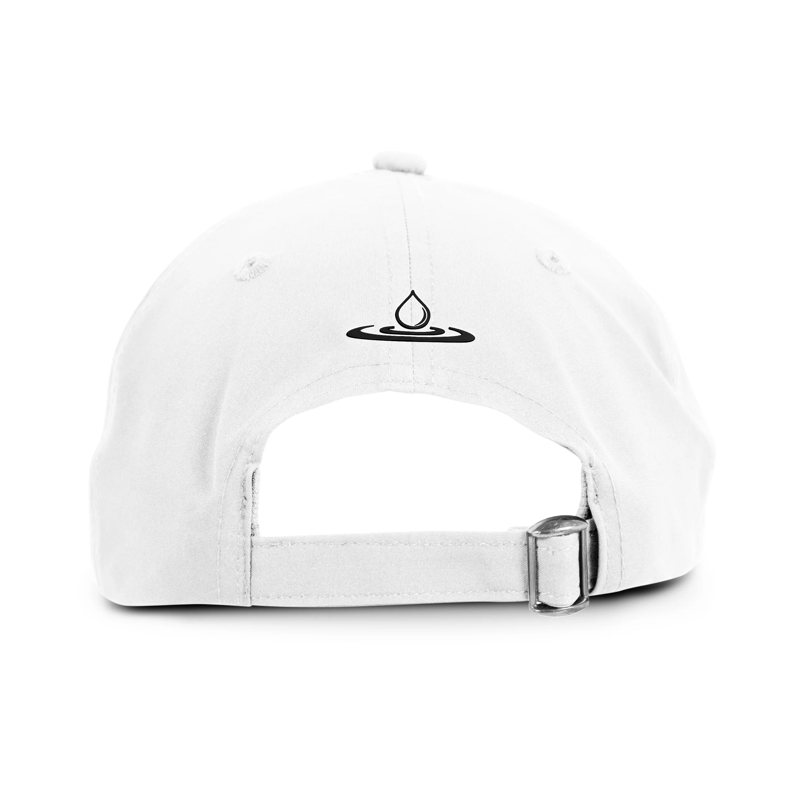 AQUA Cap - Image 21