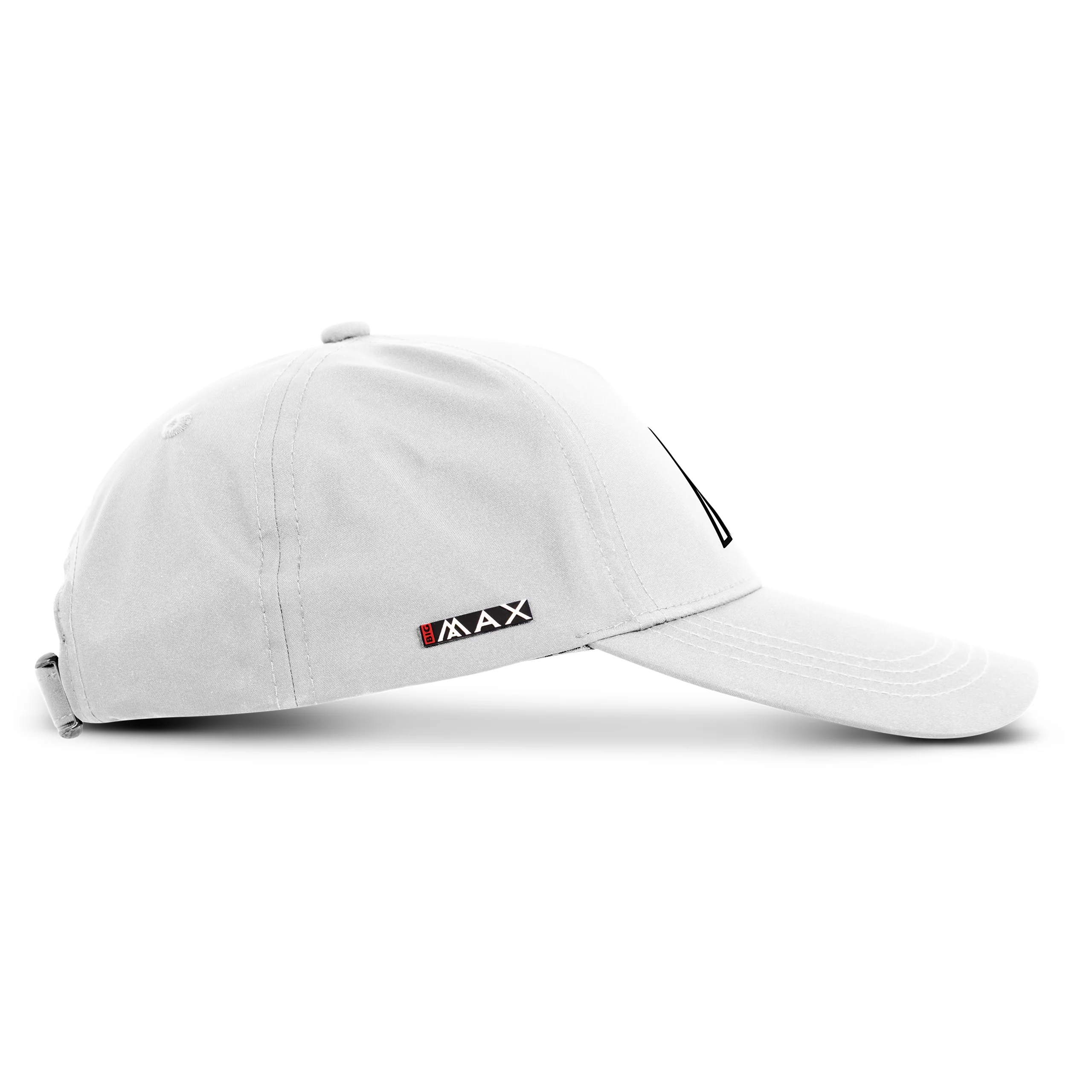 AQUA Cap - Image 22
