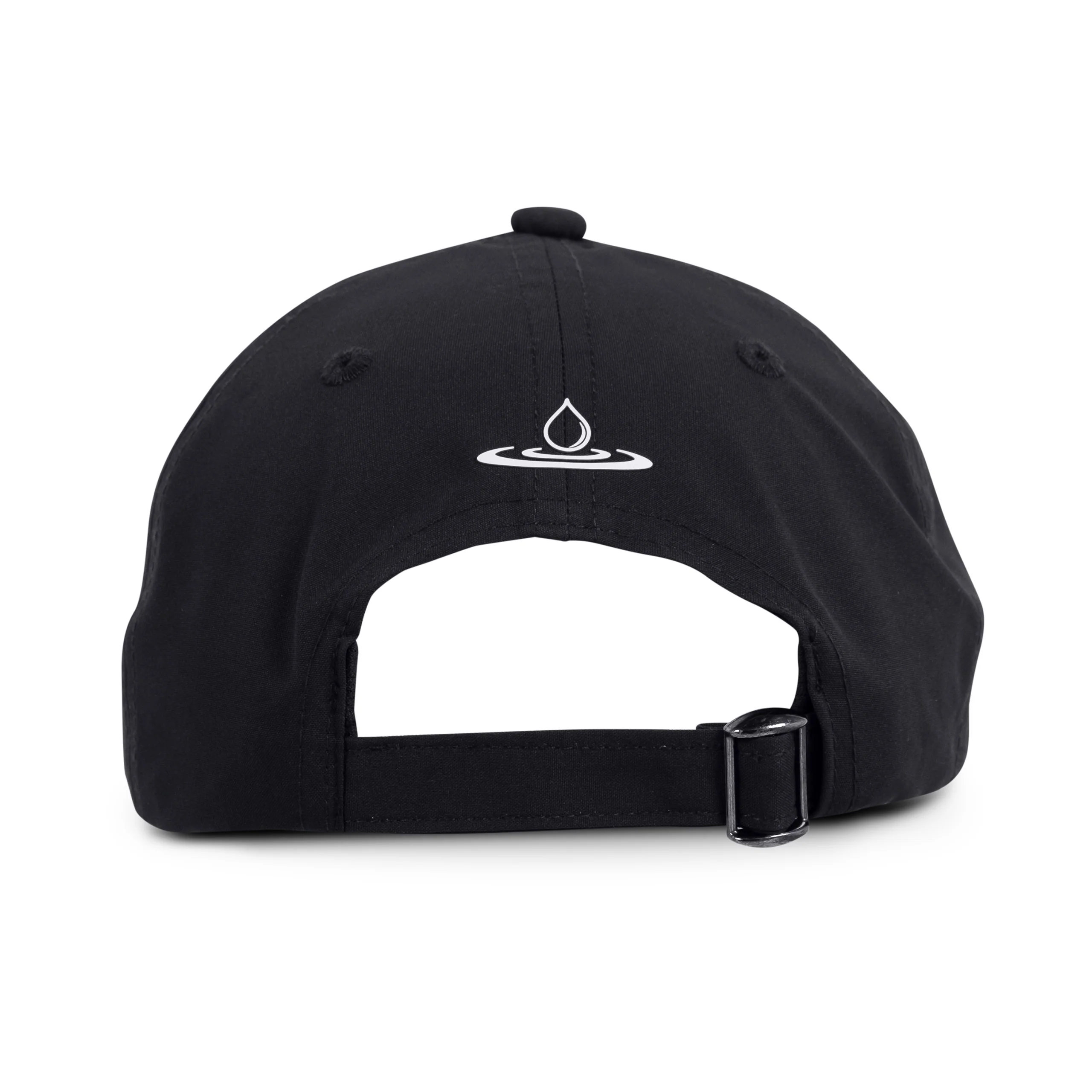 AQUA Cap - Image 3
