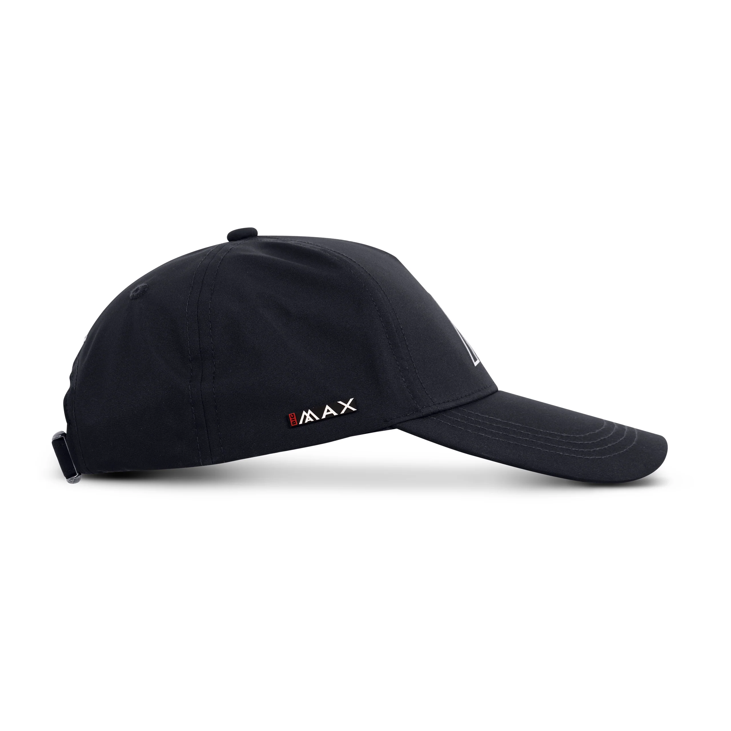 AQUA Cap - Image 4