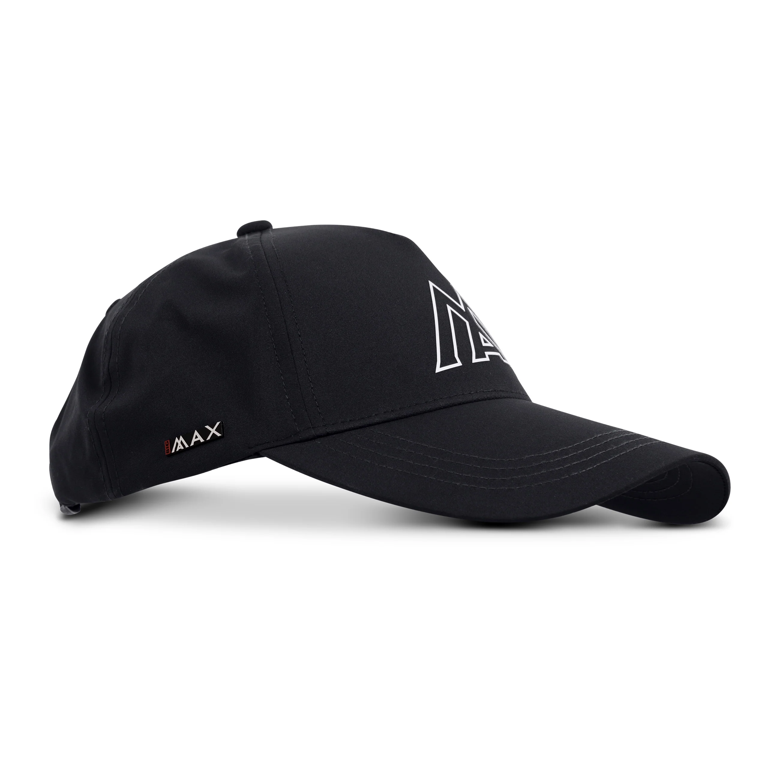 AQUA Cap - Image 5