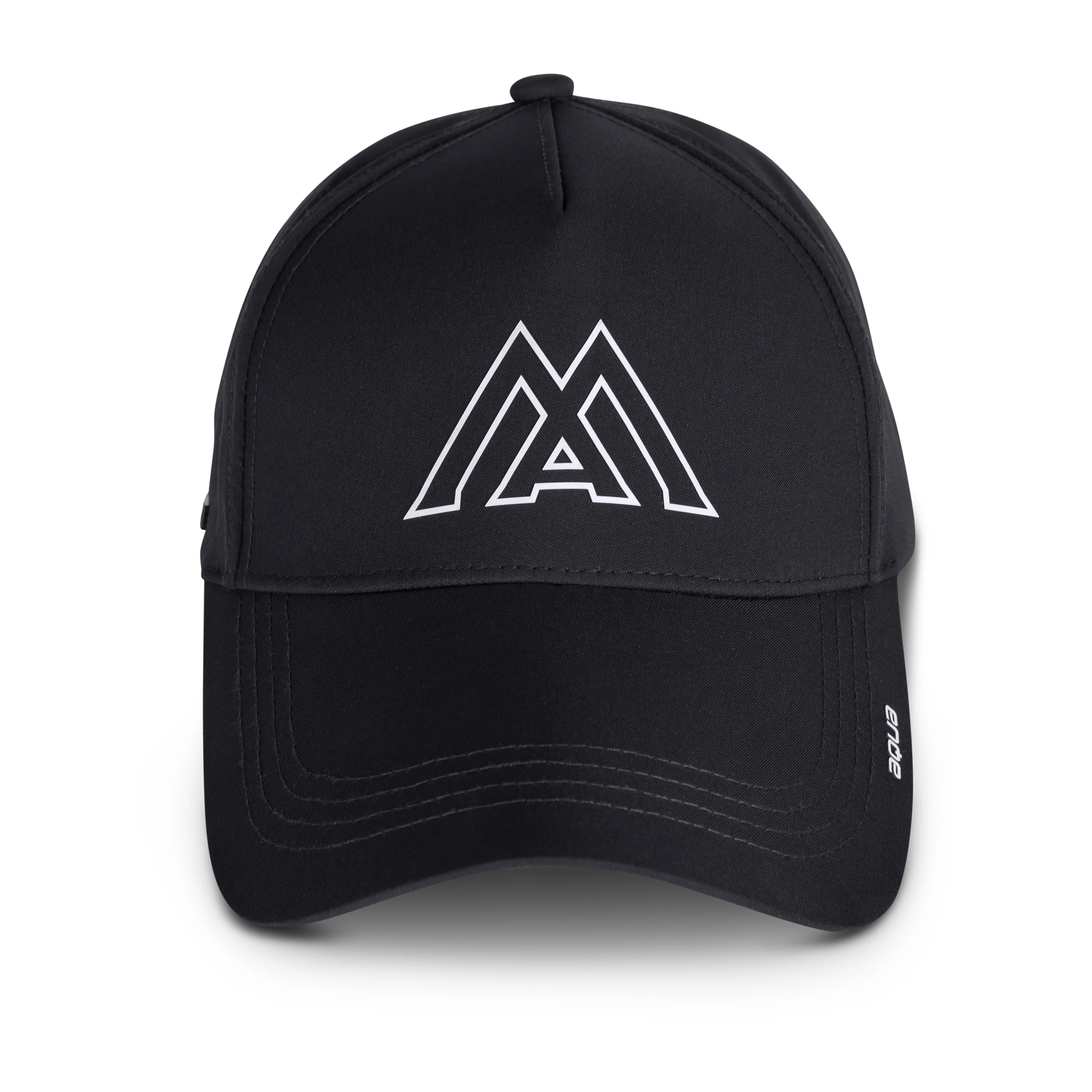 AQUA Cap - Image 6