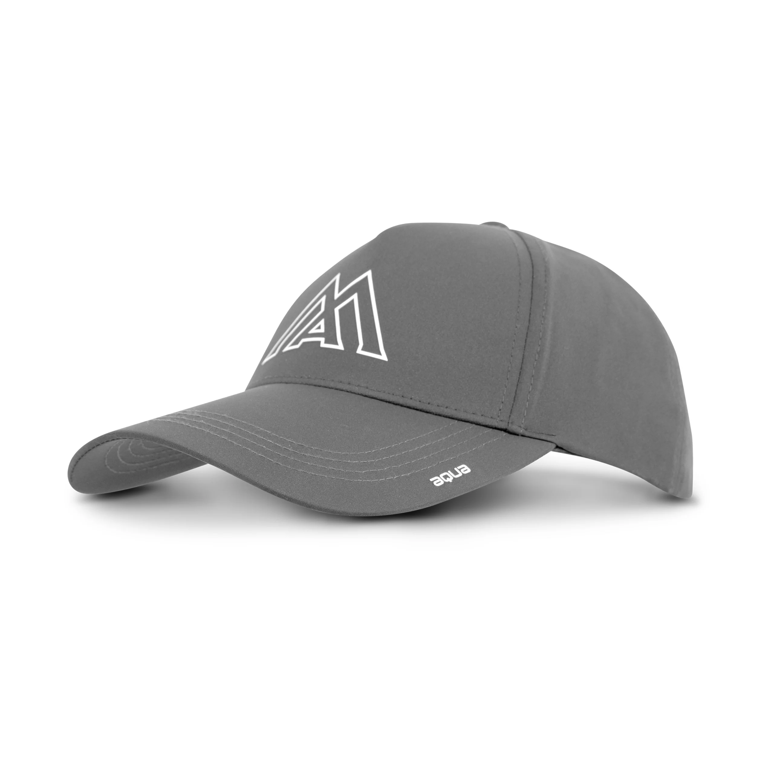 AQUA Cap - Image 7