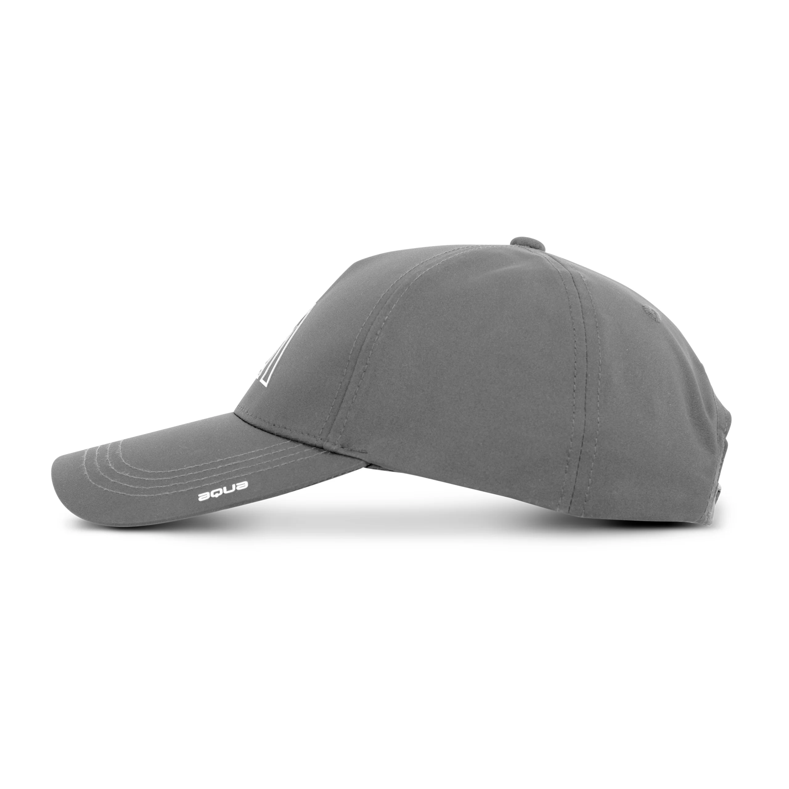 AQUA Cap - Image 8
