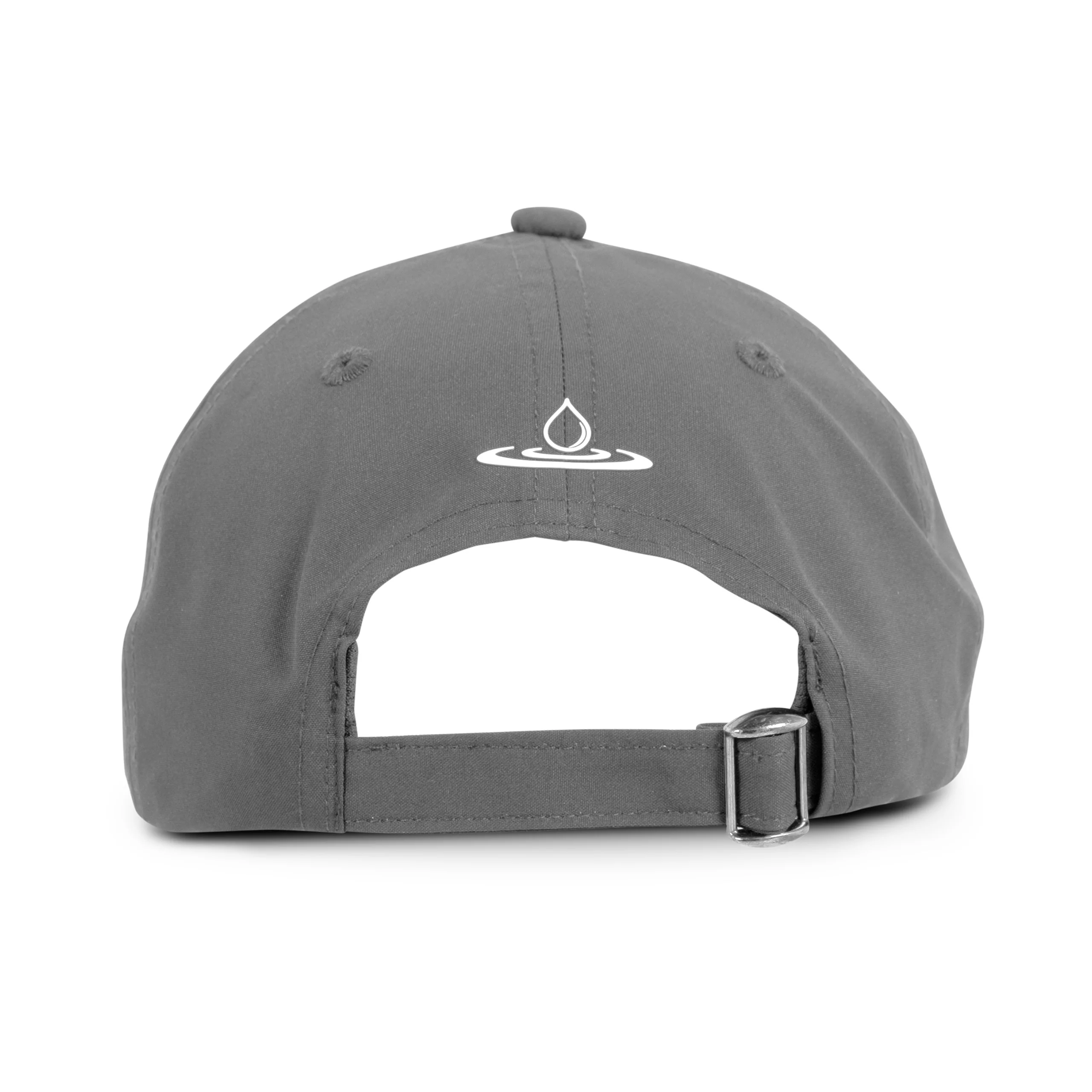 AQUA Cap - Image 9