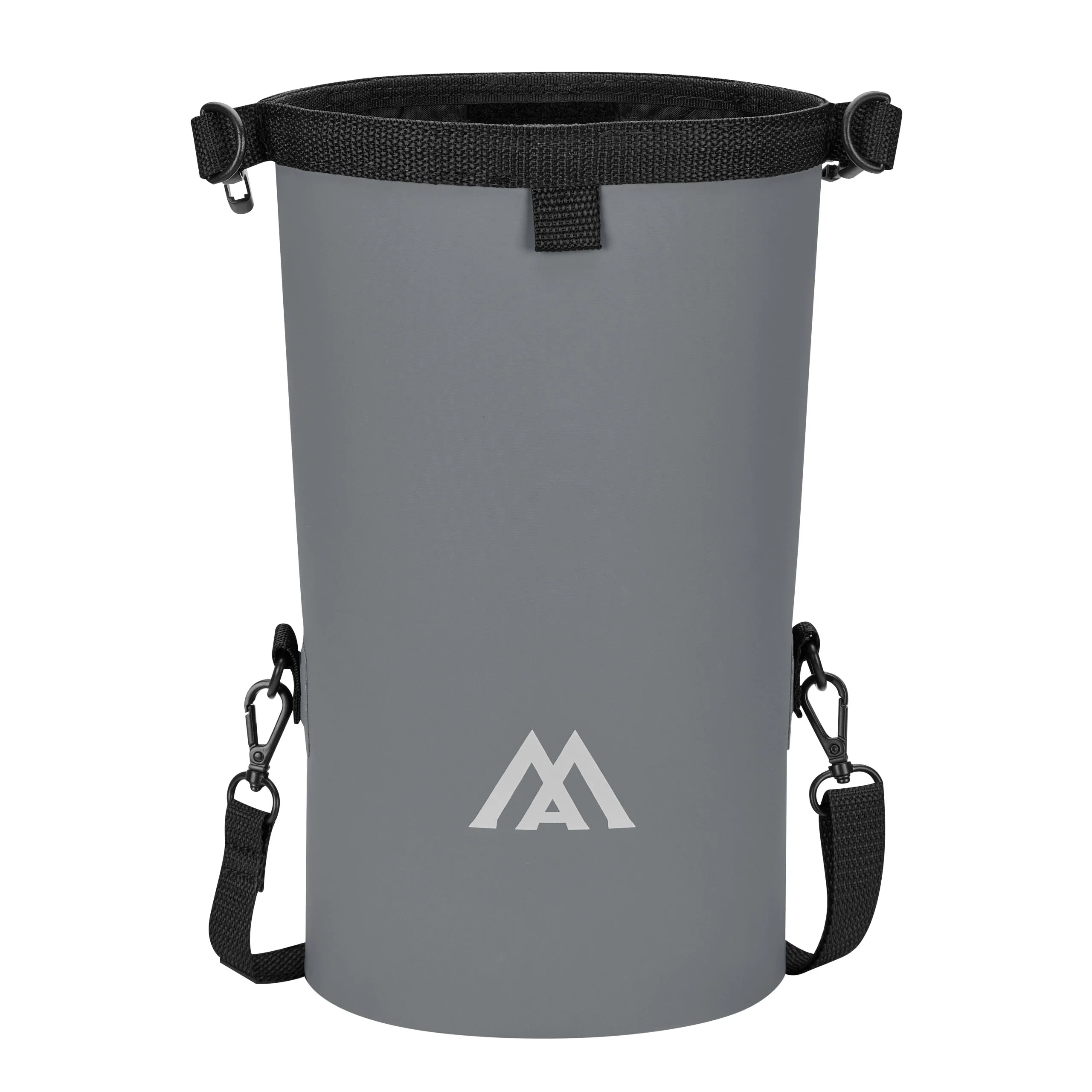 AQUA Dry Bag - Image 10