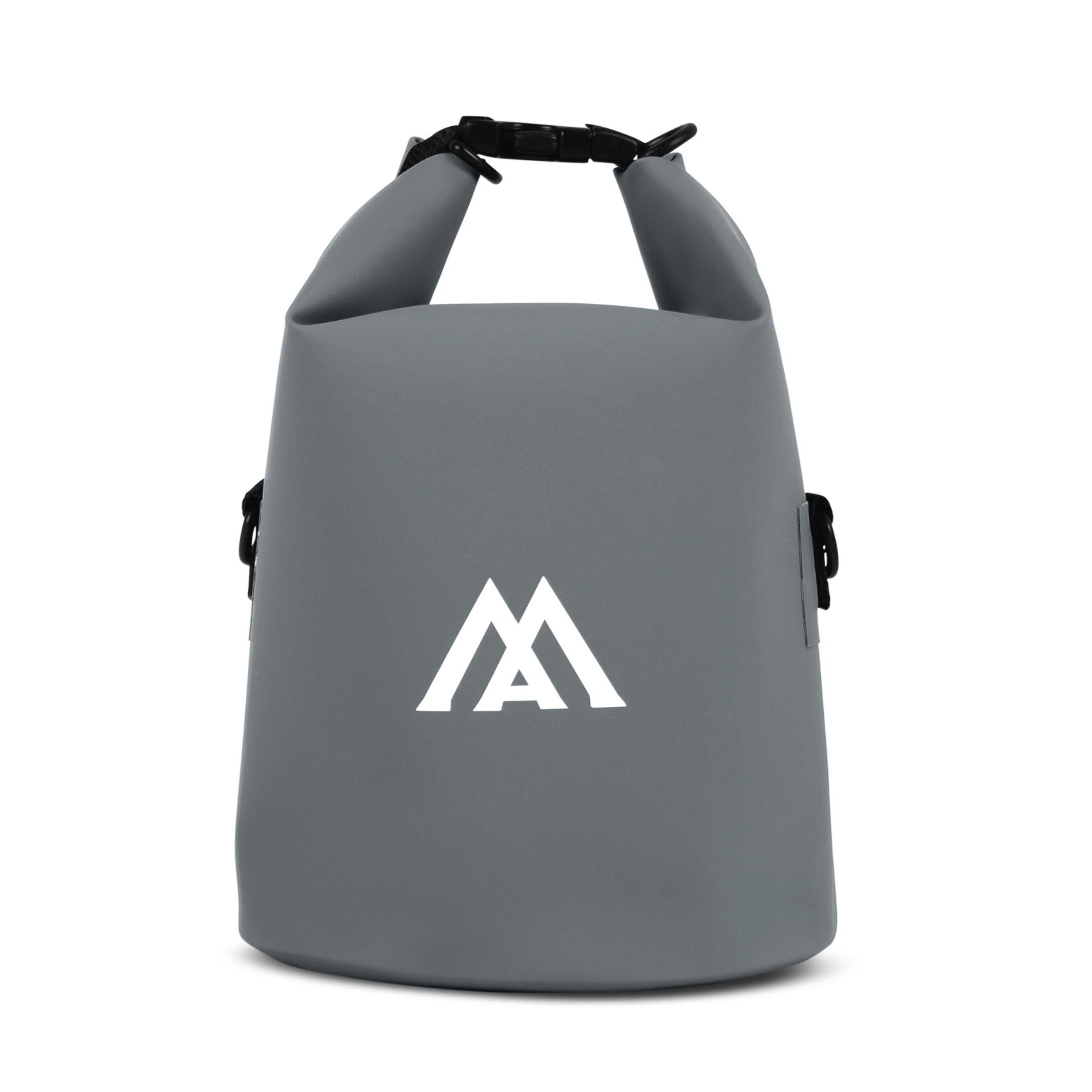 AQUA Dry Bag - Image 11