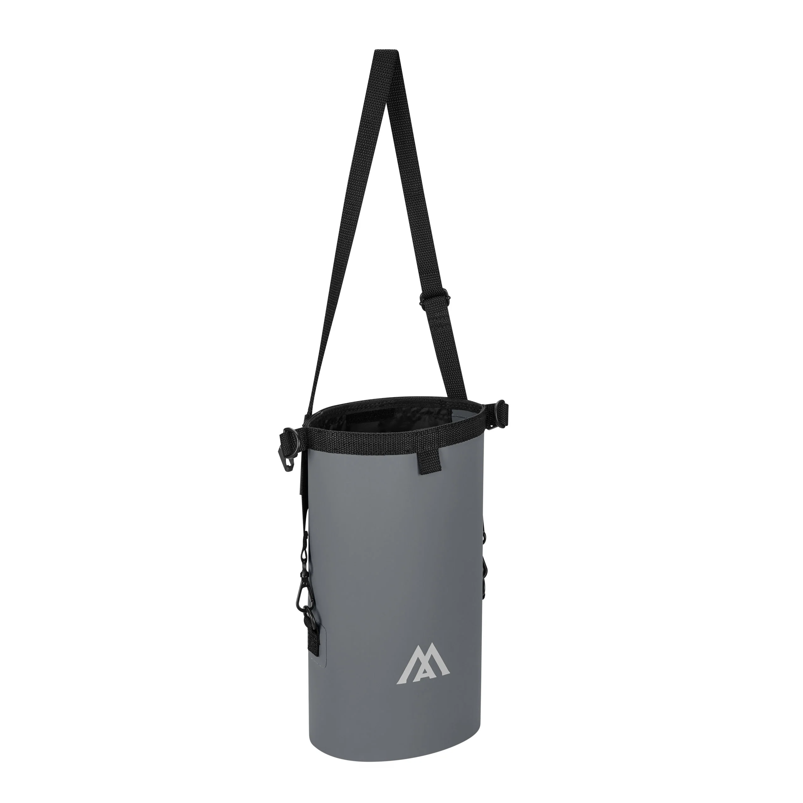 AQUA Dry Bag - Image 12