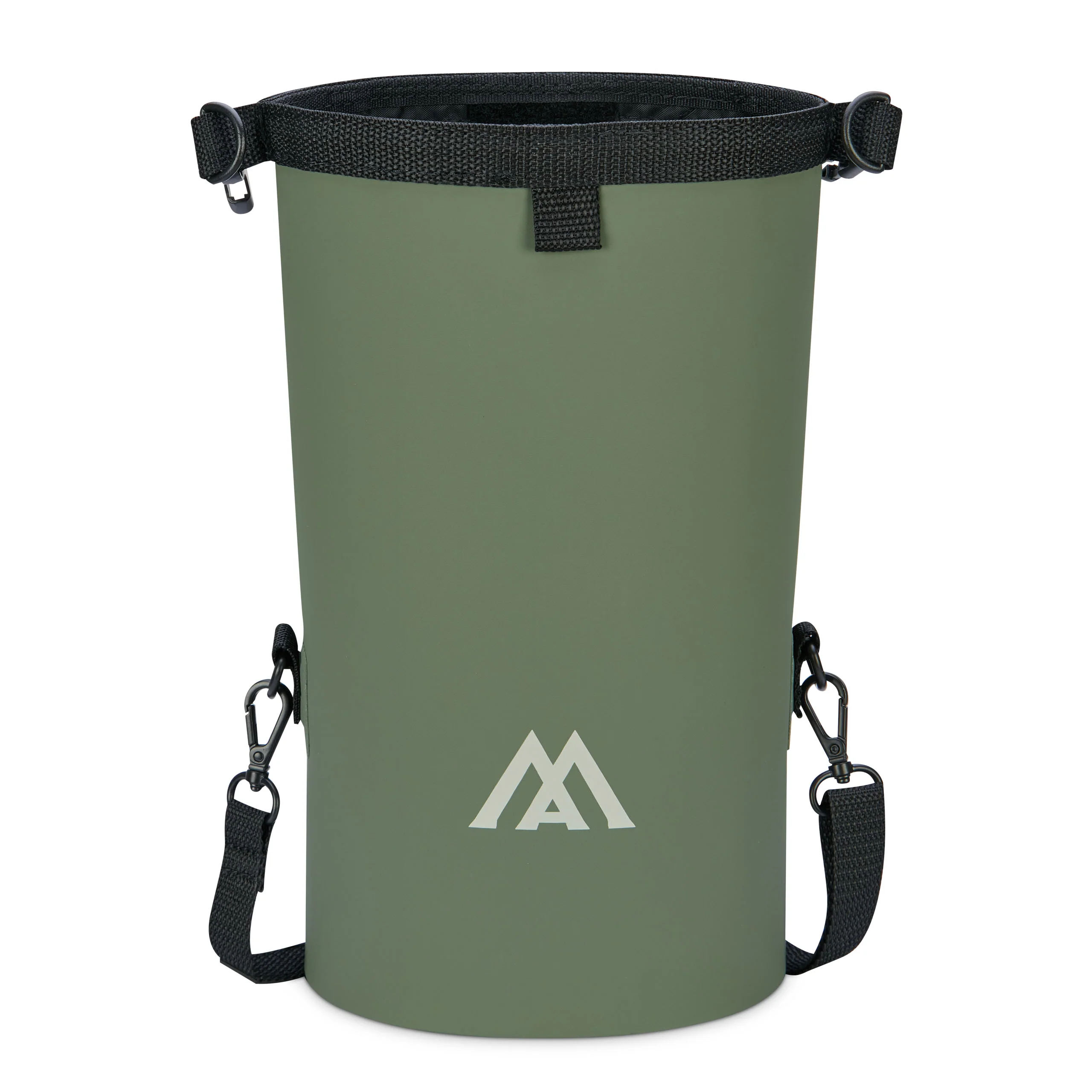 AQUA Dry Bag - Image 14