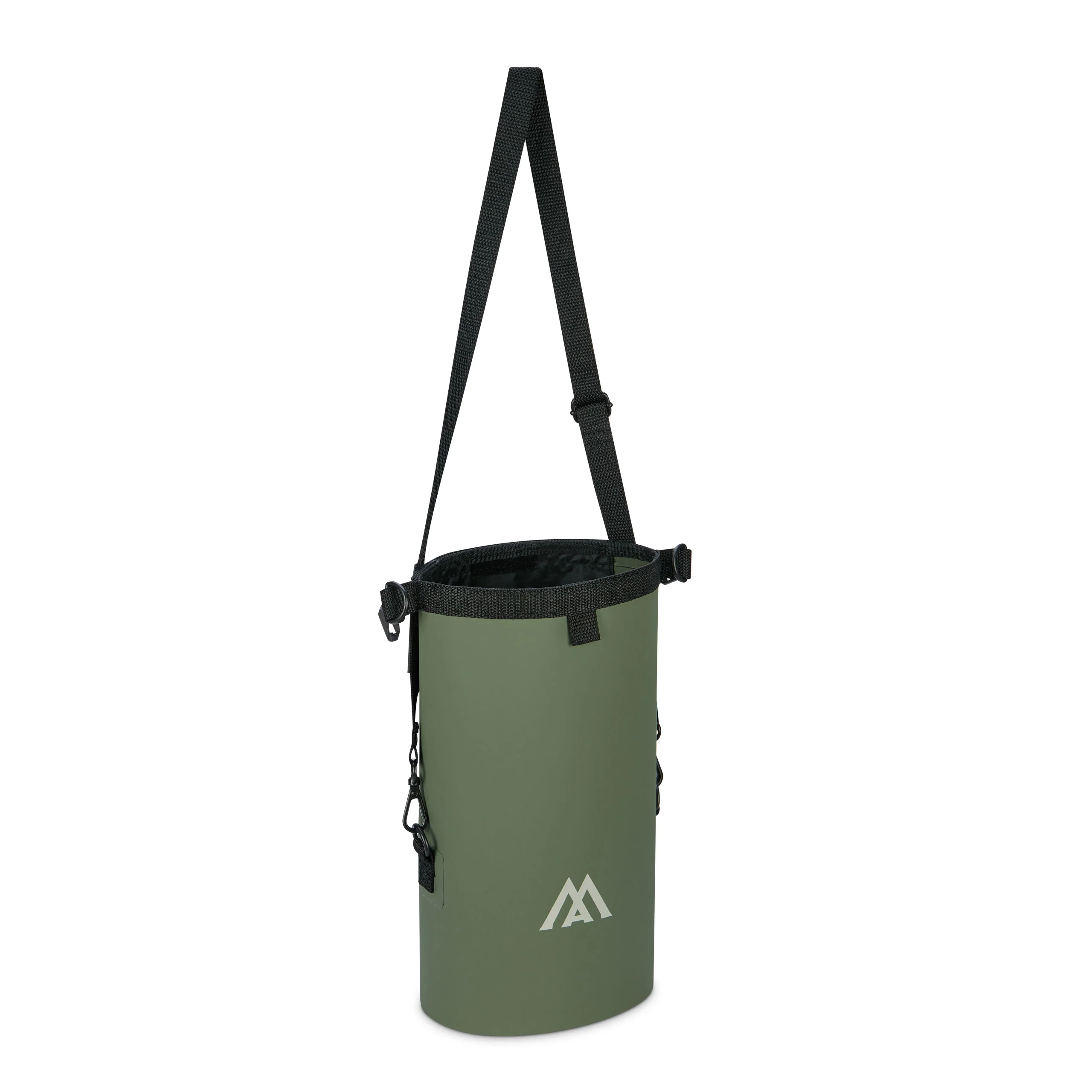 AQUA Dry Bag - Image 16