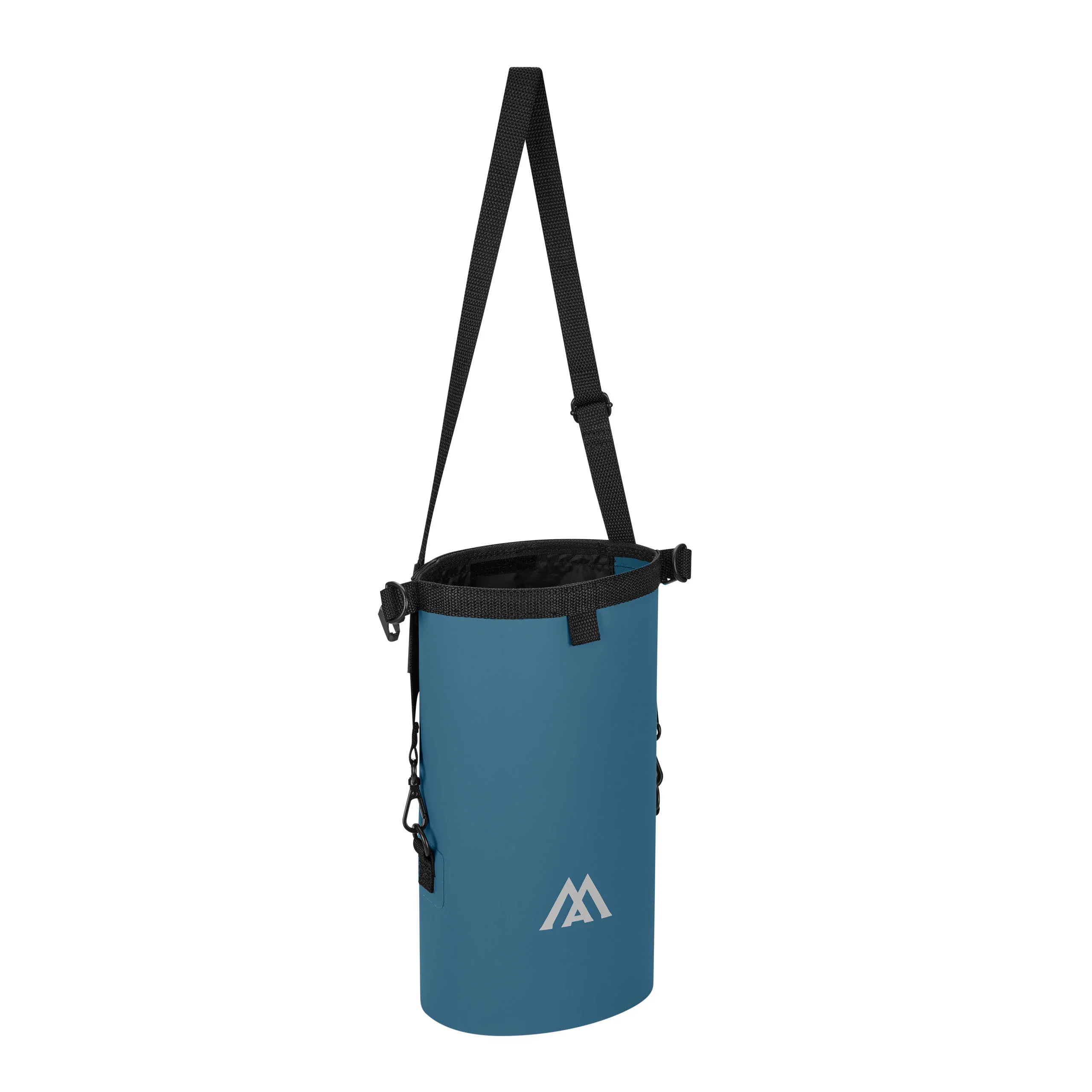 AQUA Dry Bag - Image 4