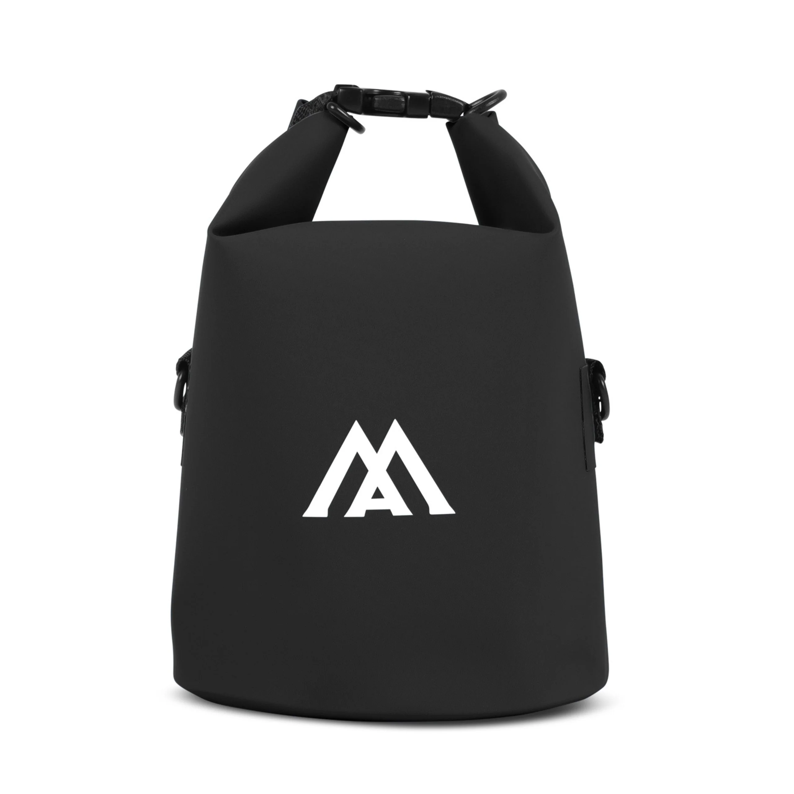 AQUA Dry Bag - Image 7