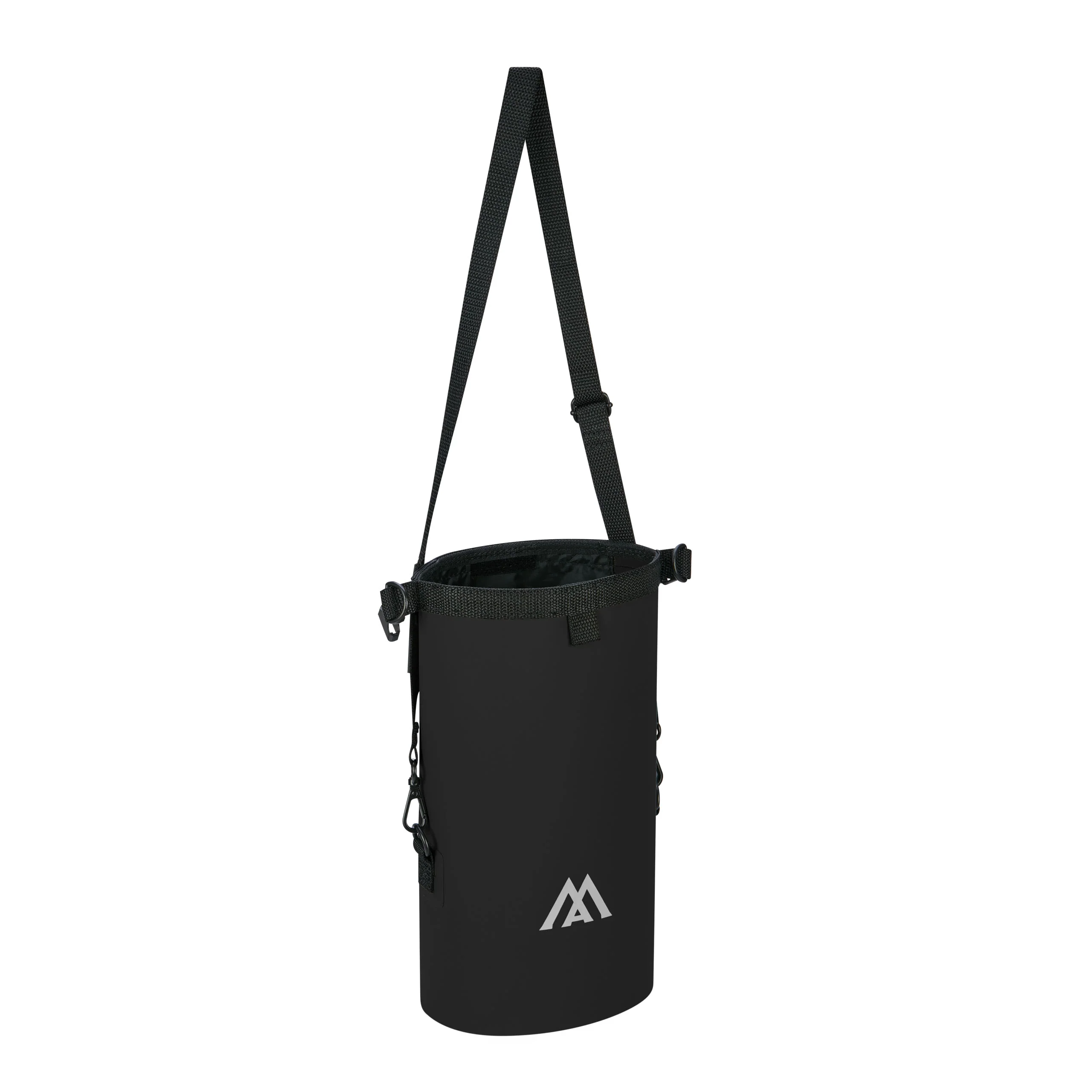 AQUA Dry Bag - Image 8