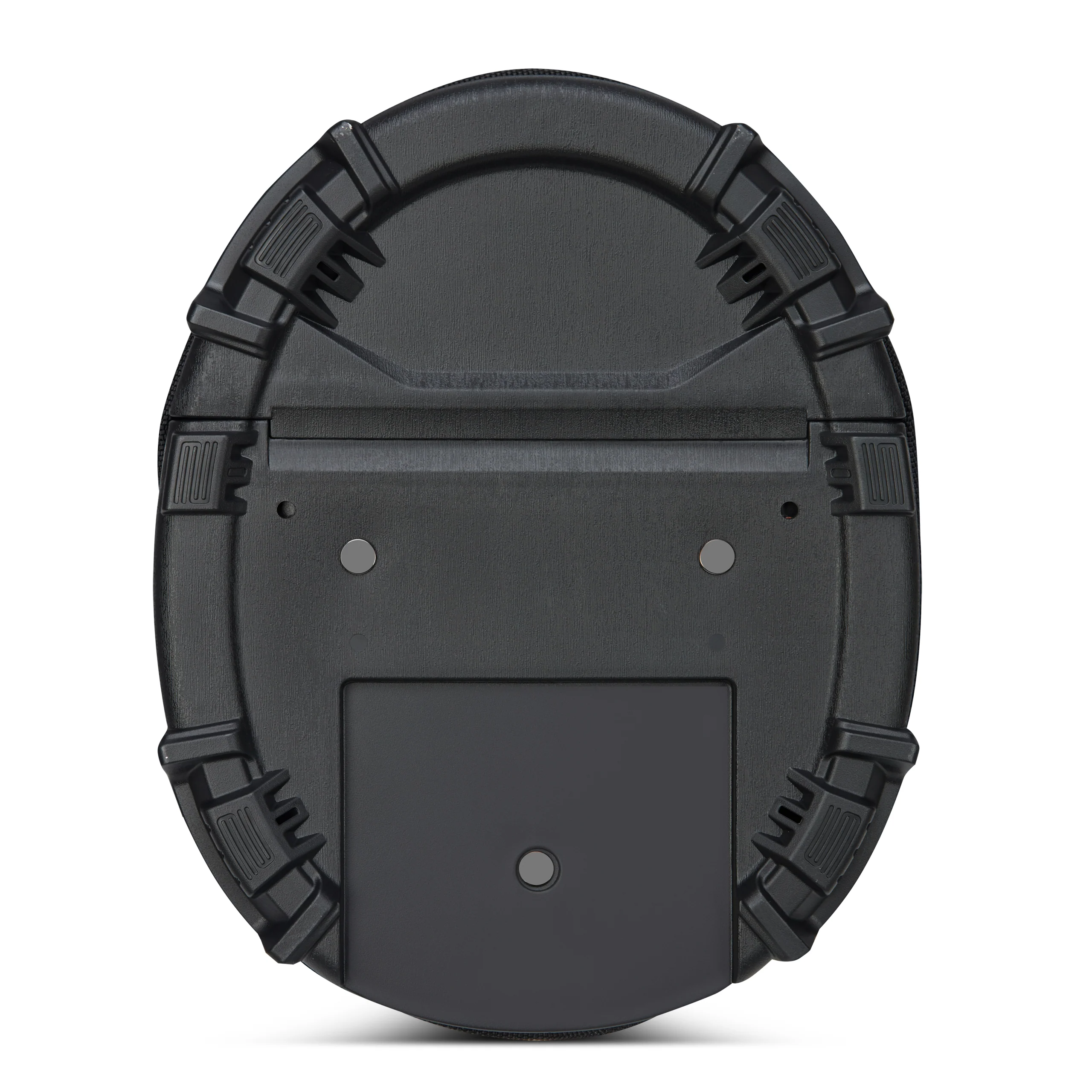 AQUA Eight H - Image 11