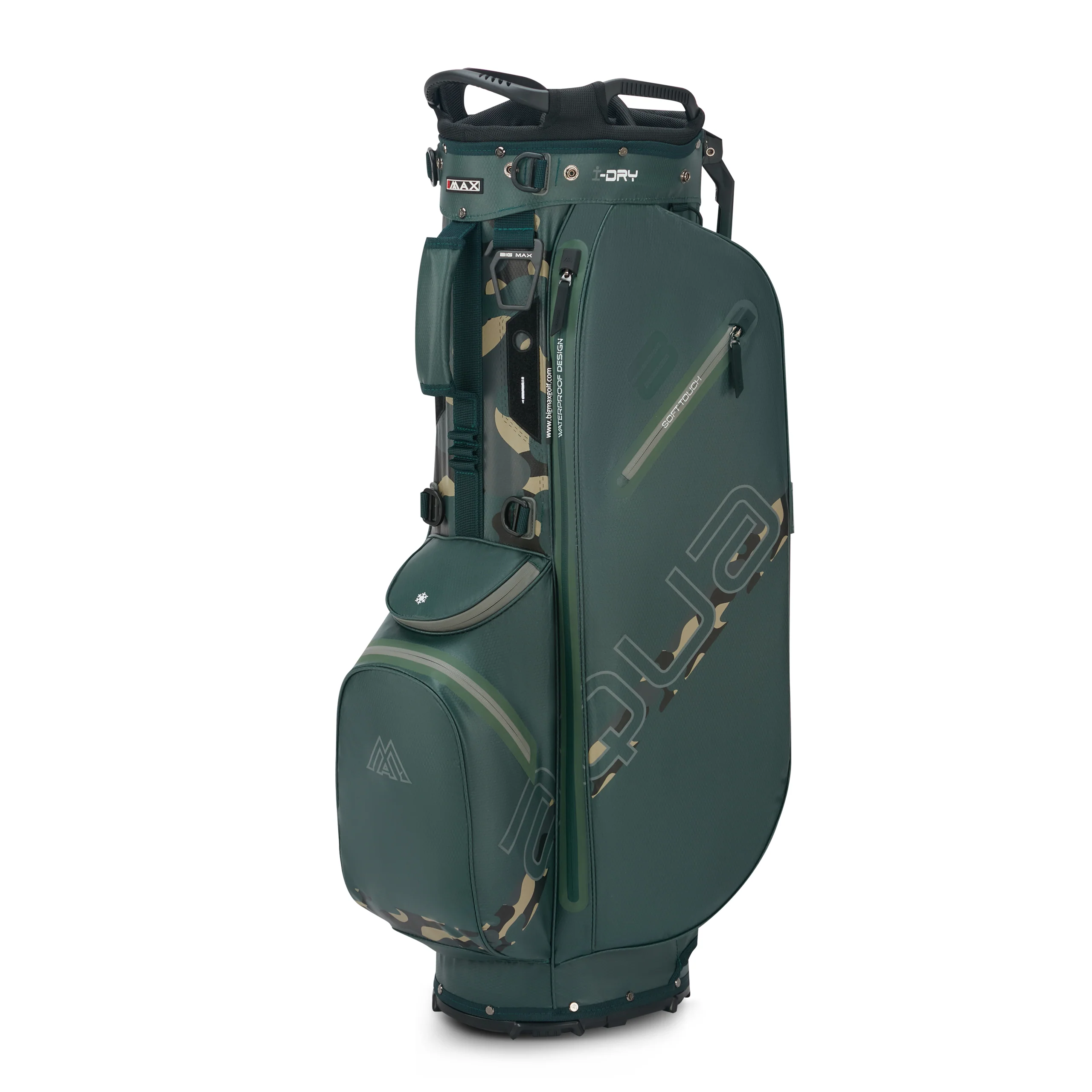 AQUA Eight H - Image 14
