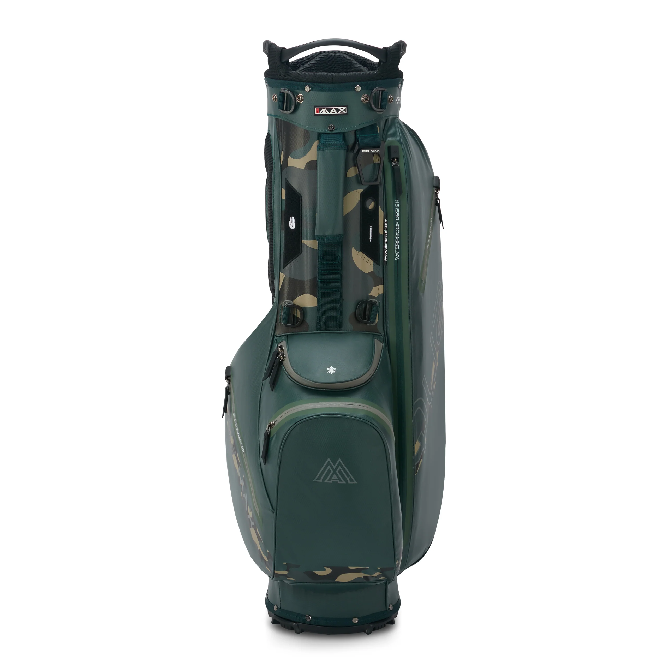 AQUA Eight H - Image 15