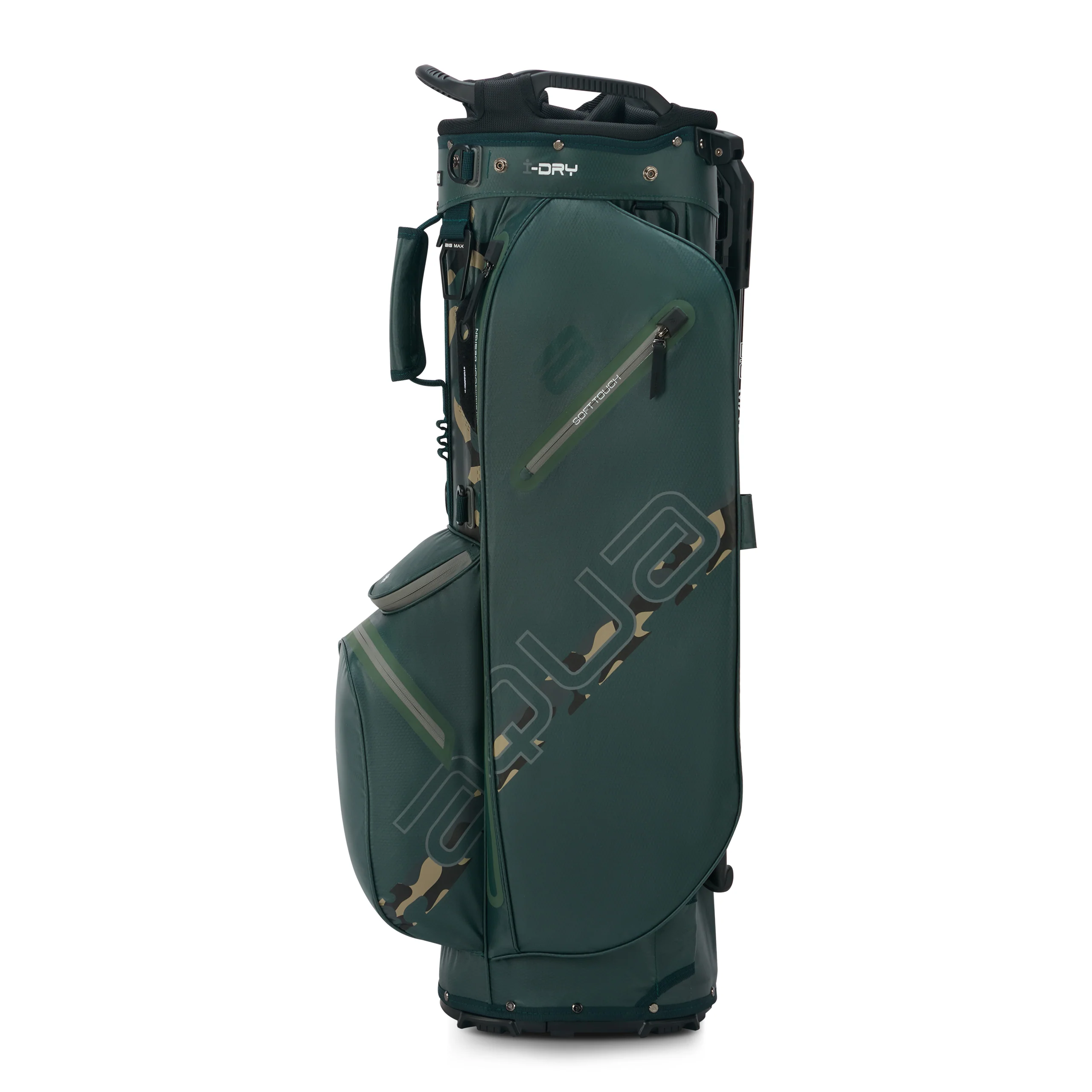 AQUA Eight H - Image 16
