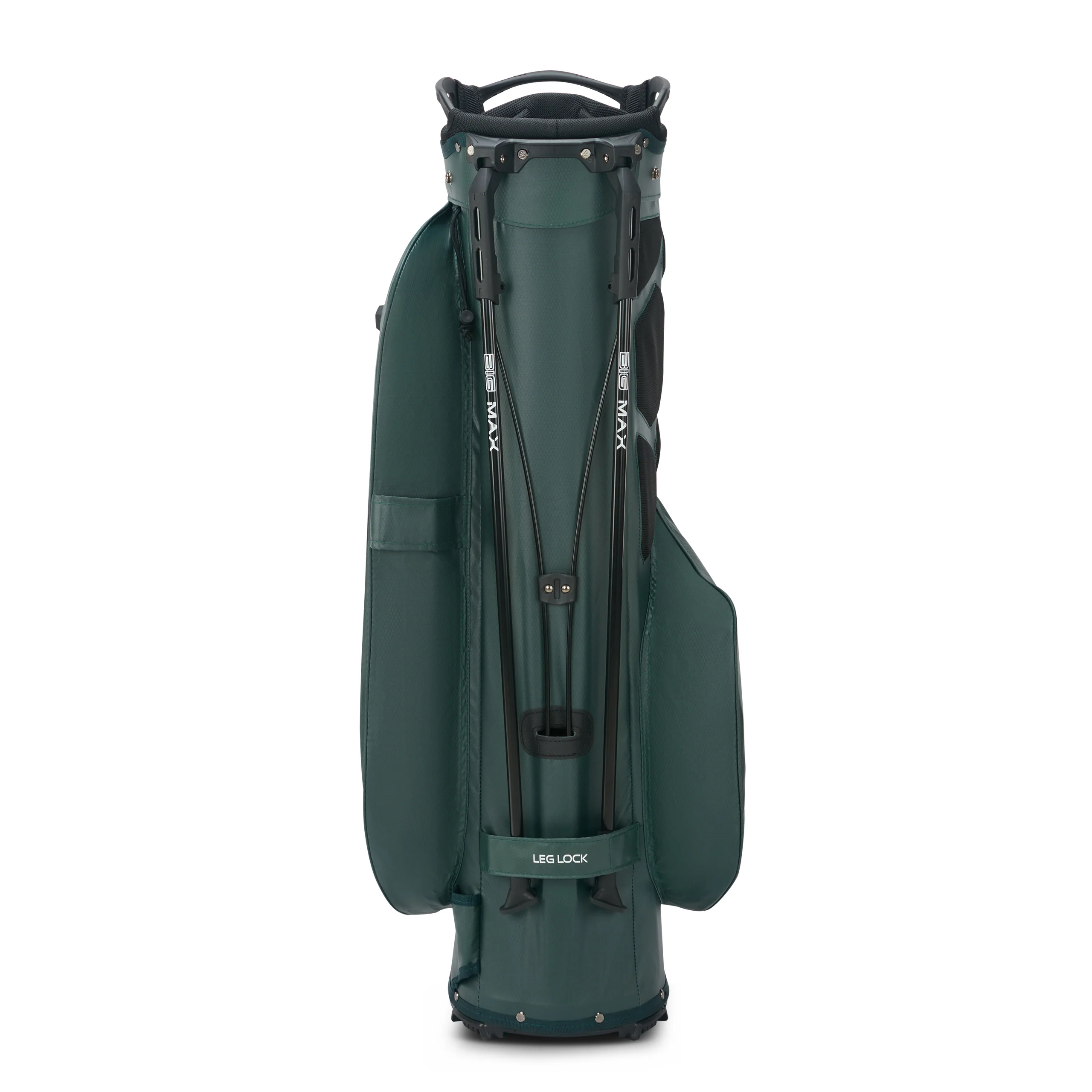 AQUA Eight H - Image 17