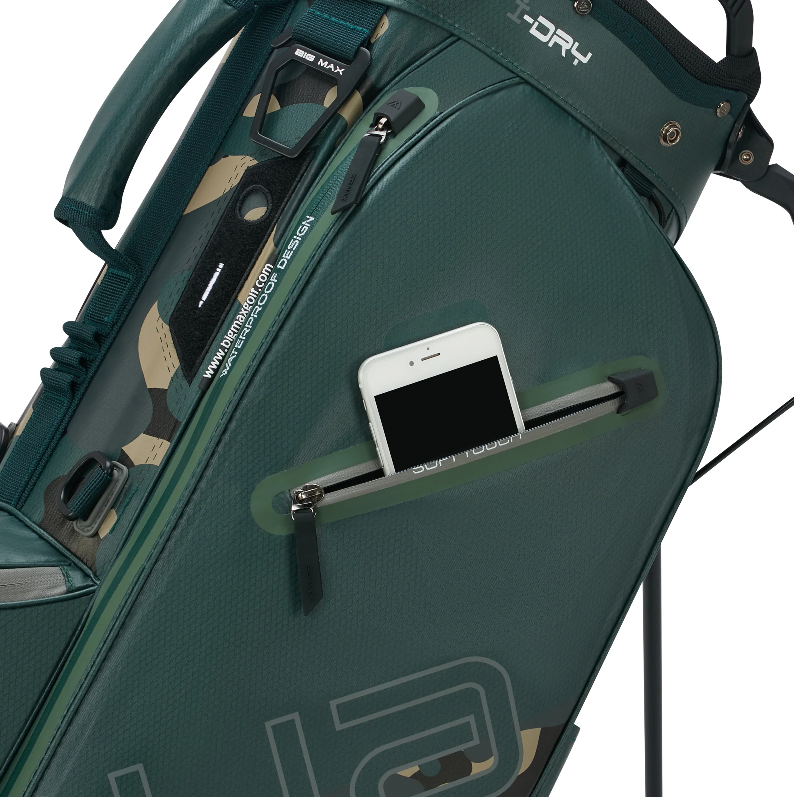 AQUA Eight H - Image 18