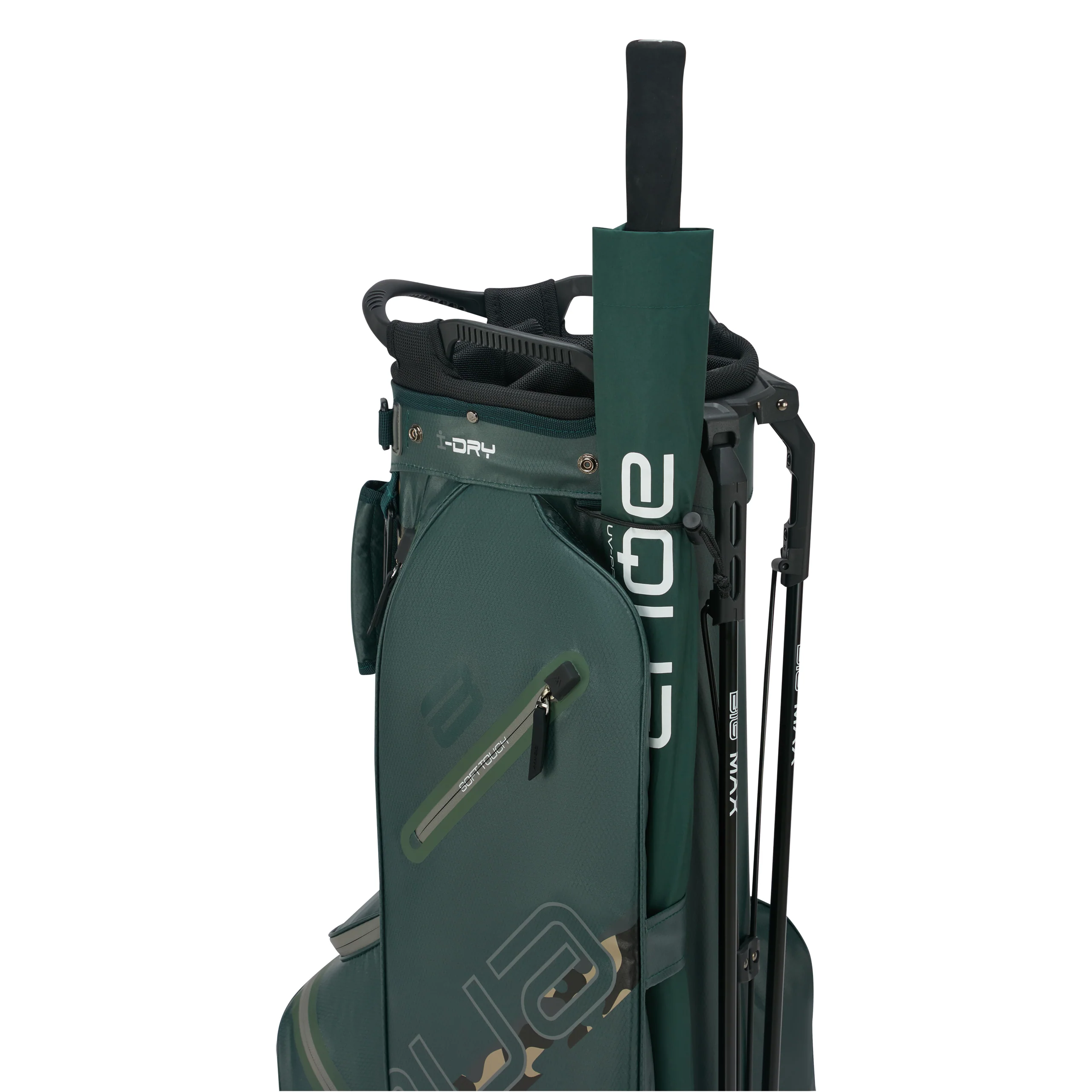 AQUA Eight H - Image 19