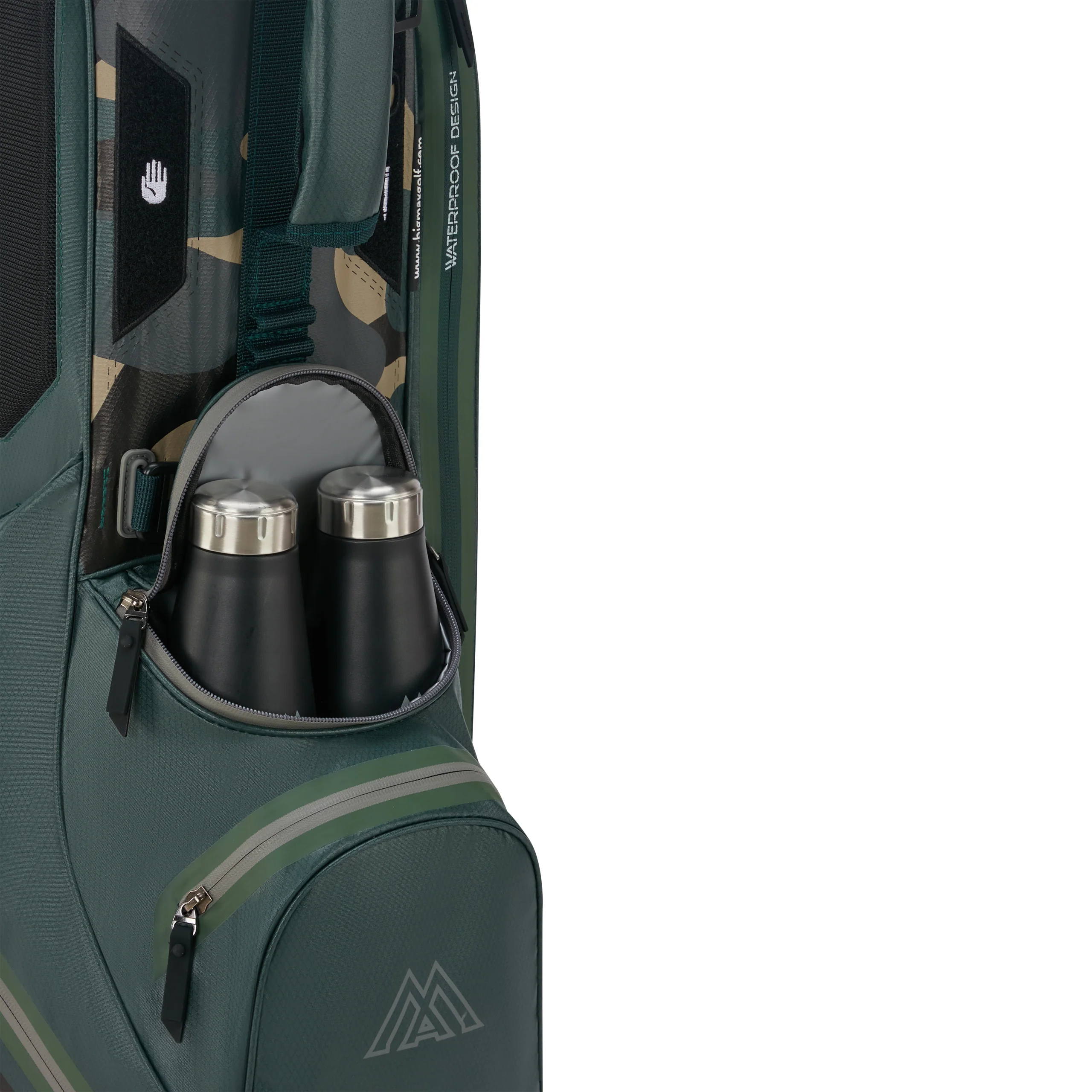 AQUA Eight H - Image 20