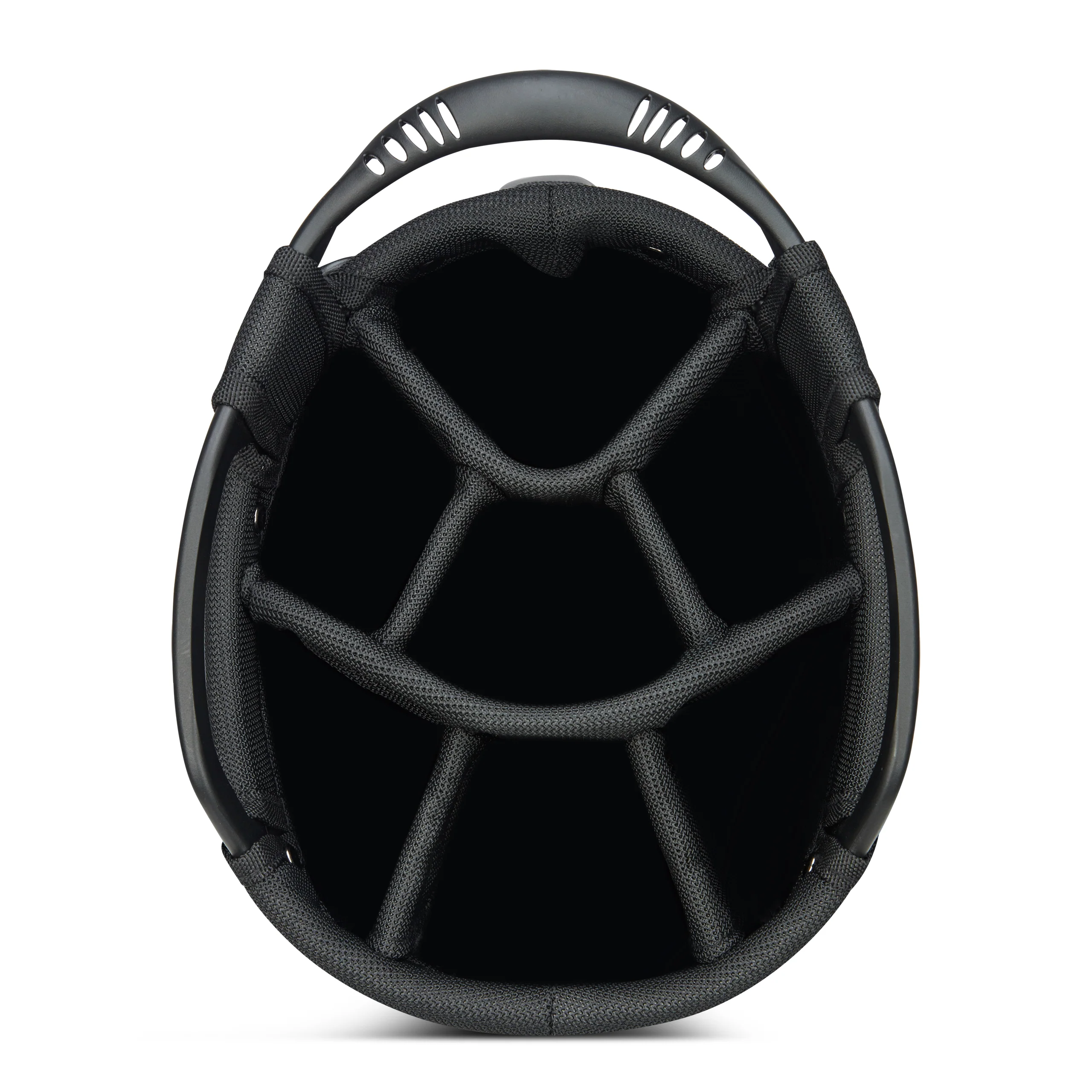 AQUA Eight H - Image 21
