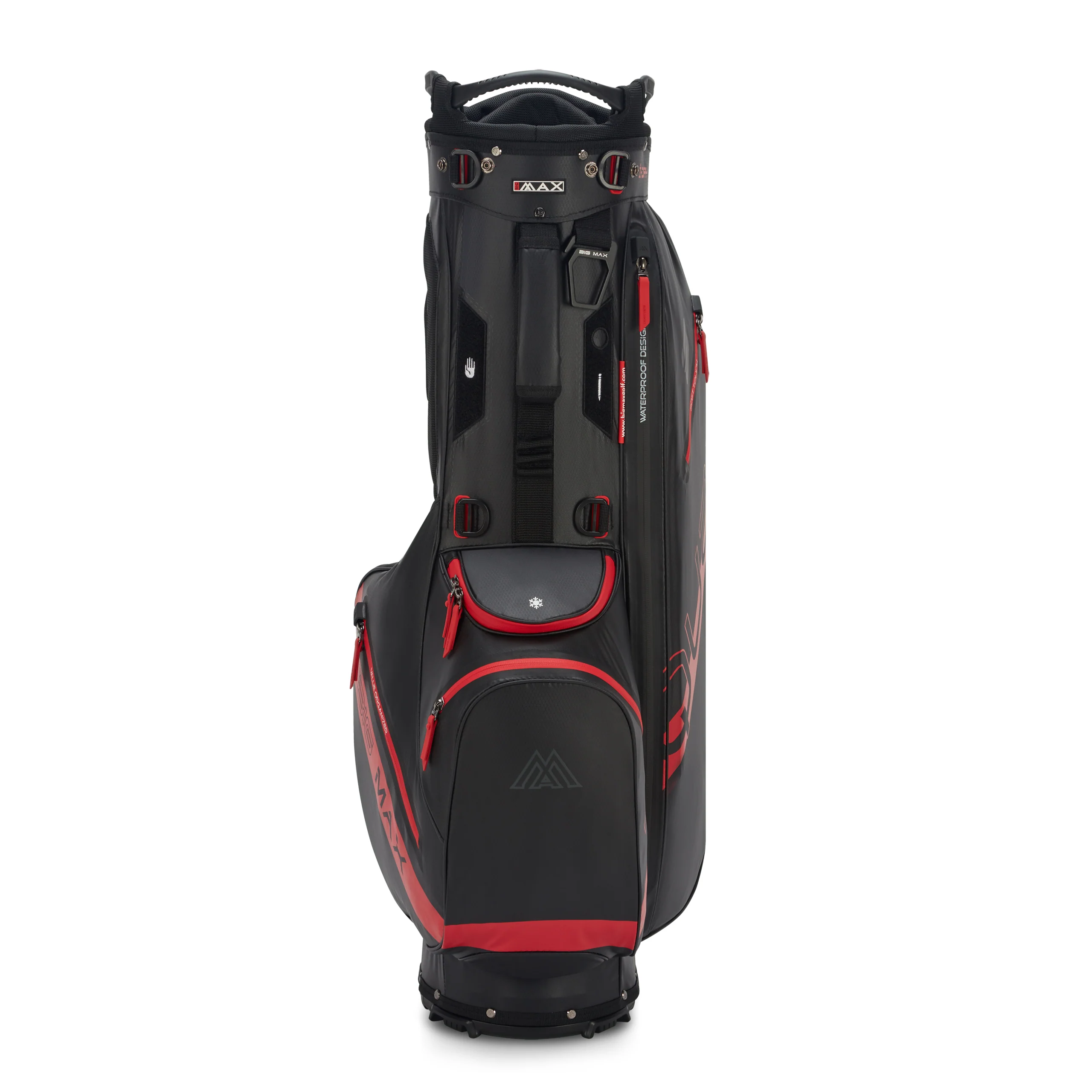 AQUA Eight H - Image 26