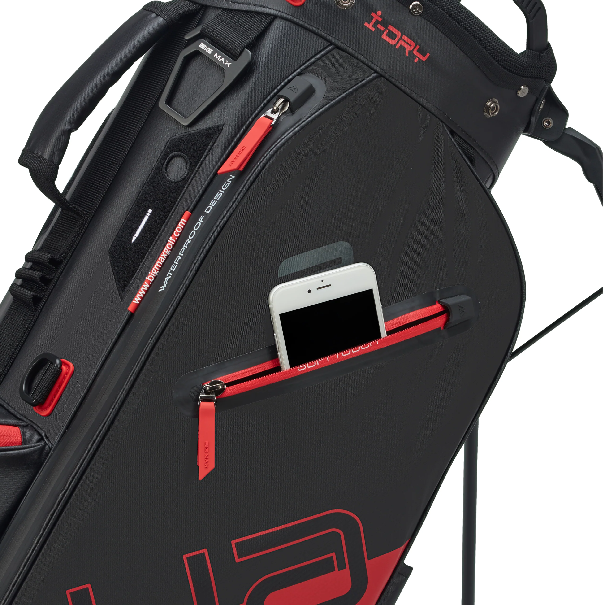 AQUA Eight H - Image 29