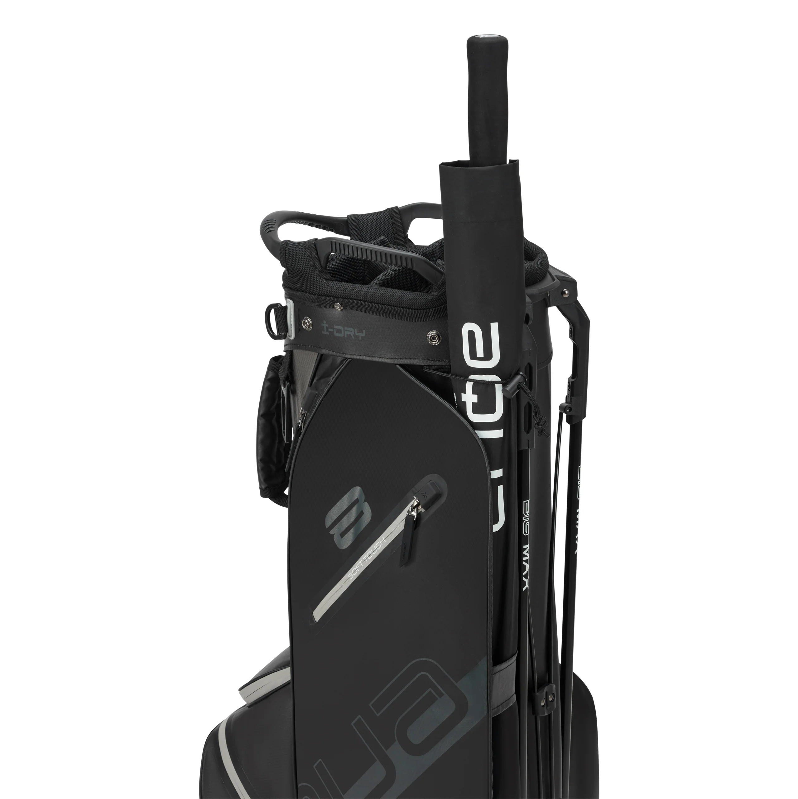 AQUA Eight H - Image 41