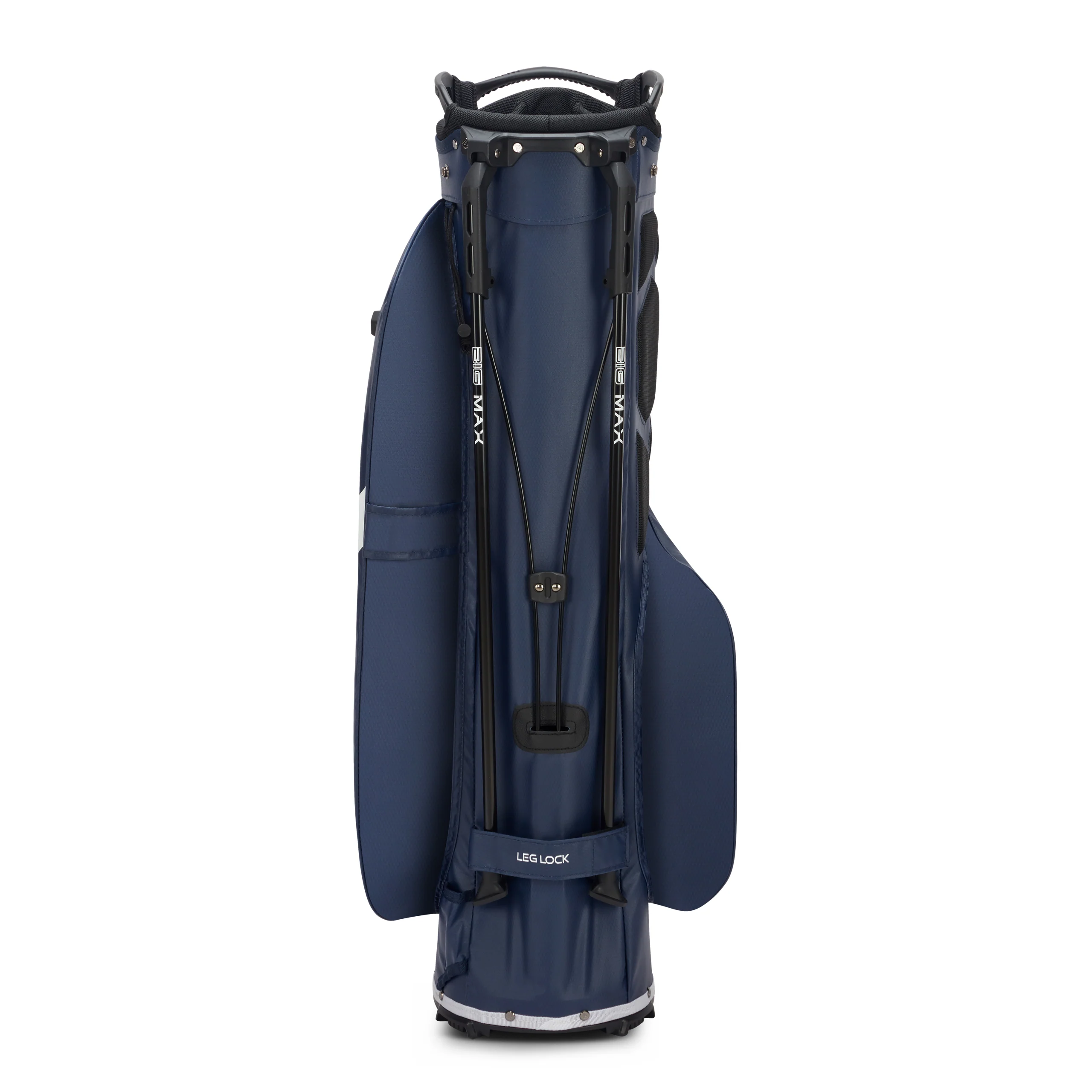 AQUA Eight H - Image 6