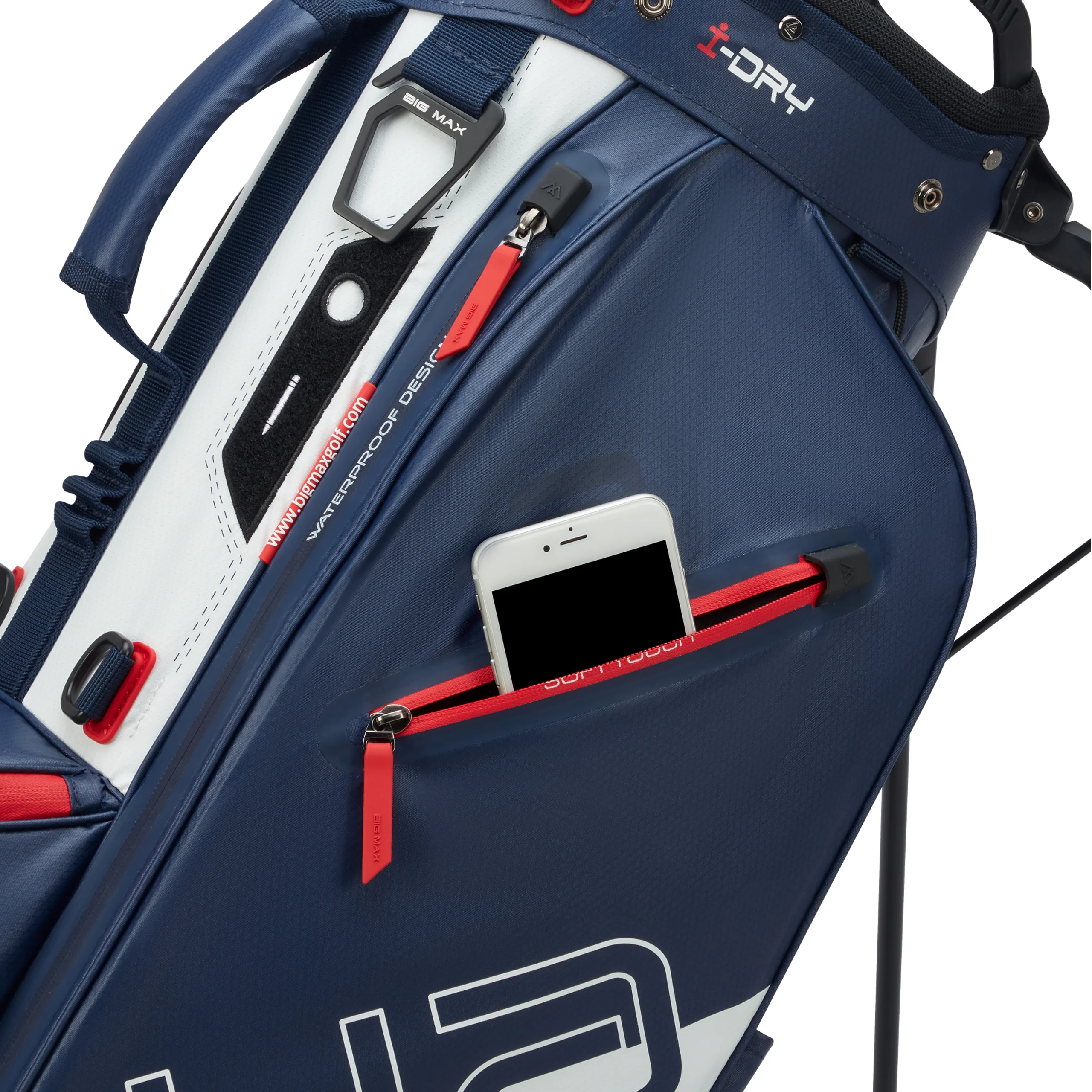 AQUA Eight H - Image 7