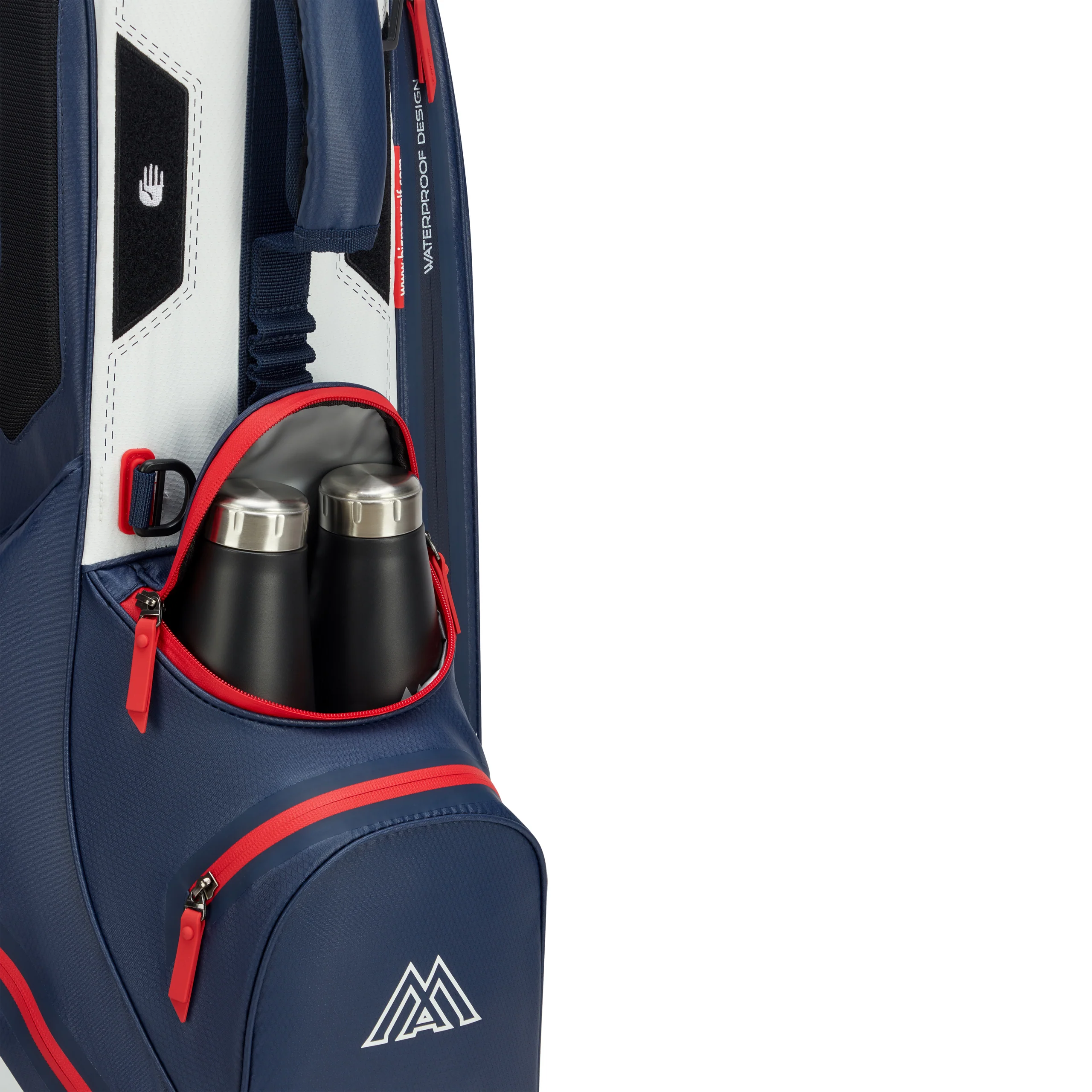 AQUA Eight H - Image 9