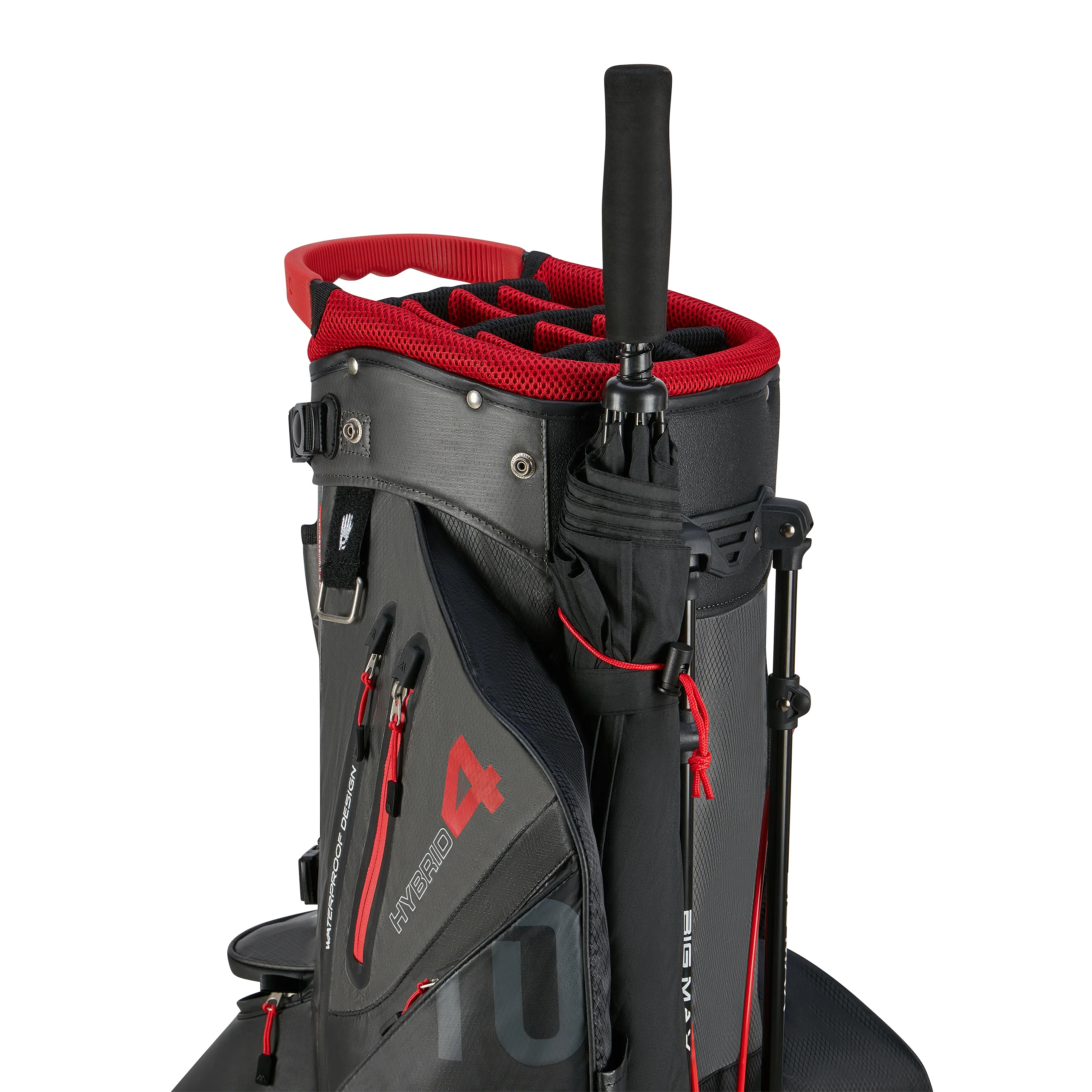 AQUA Hybrid 4 - Image 20