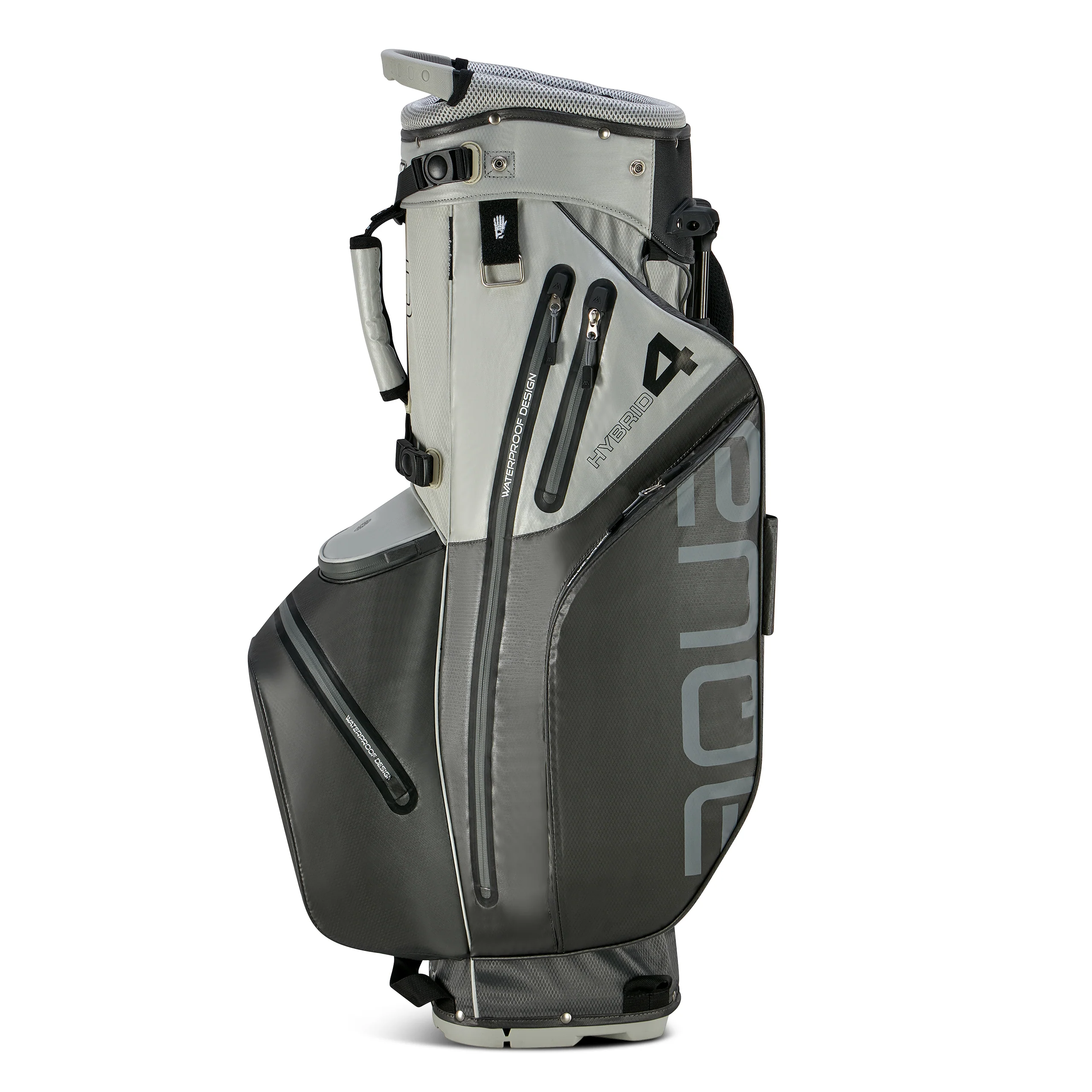 AQUA Hybrid 4 - Image 26