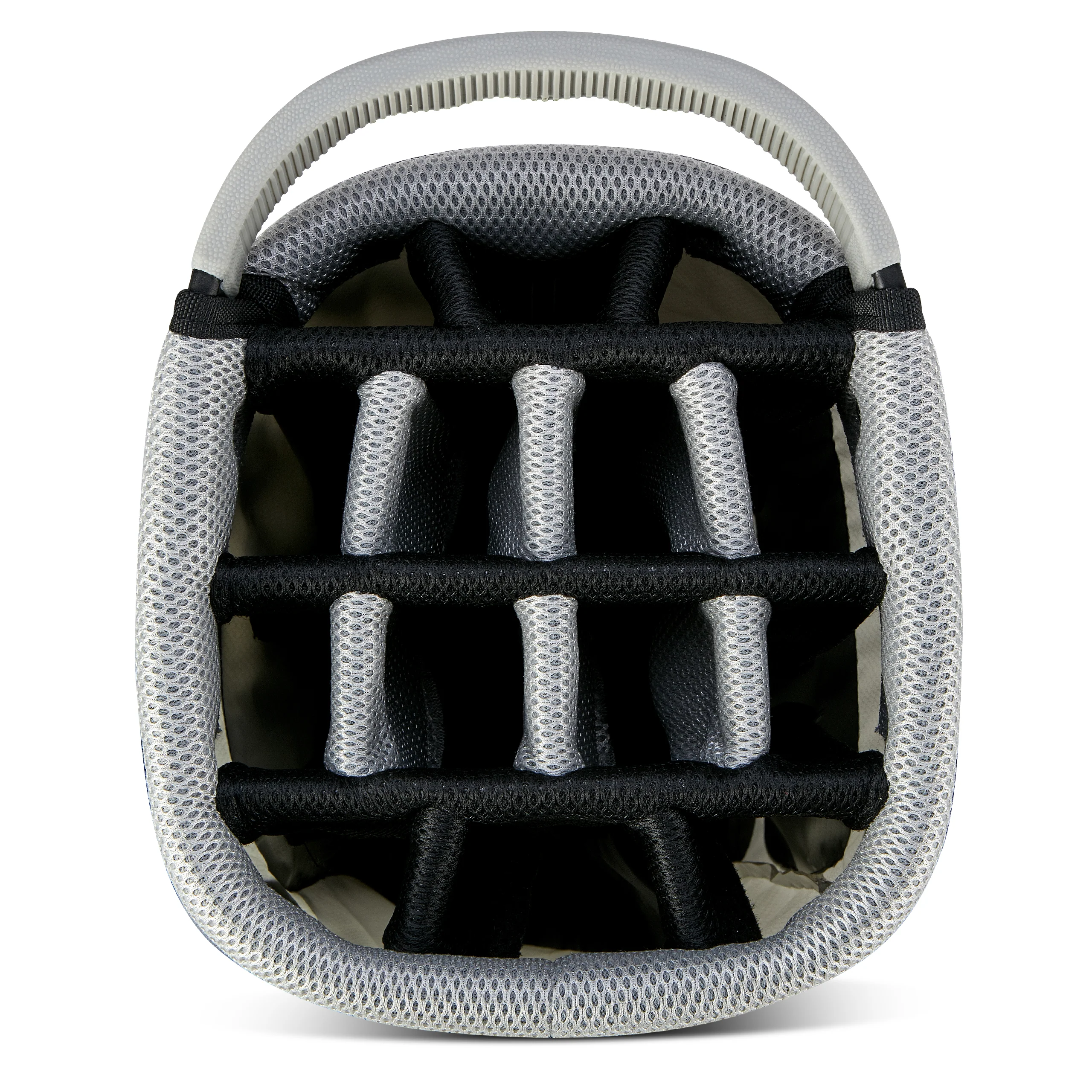 AQUA Hybrid 4 - Image 29
