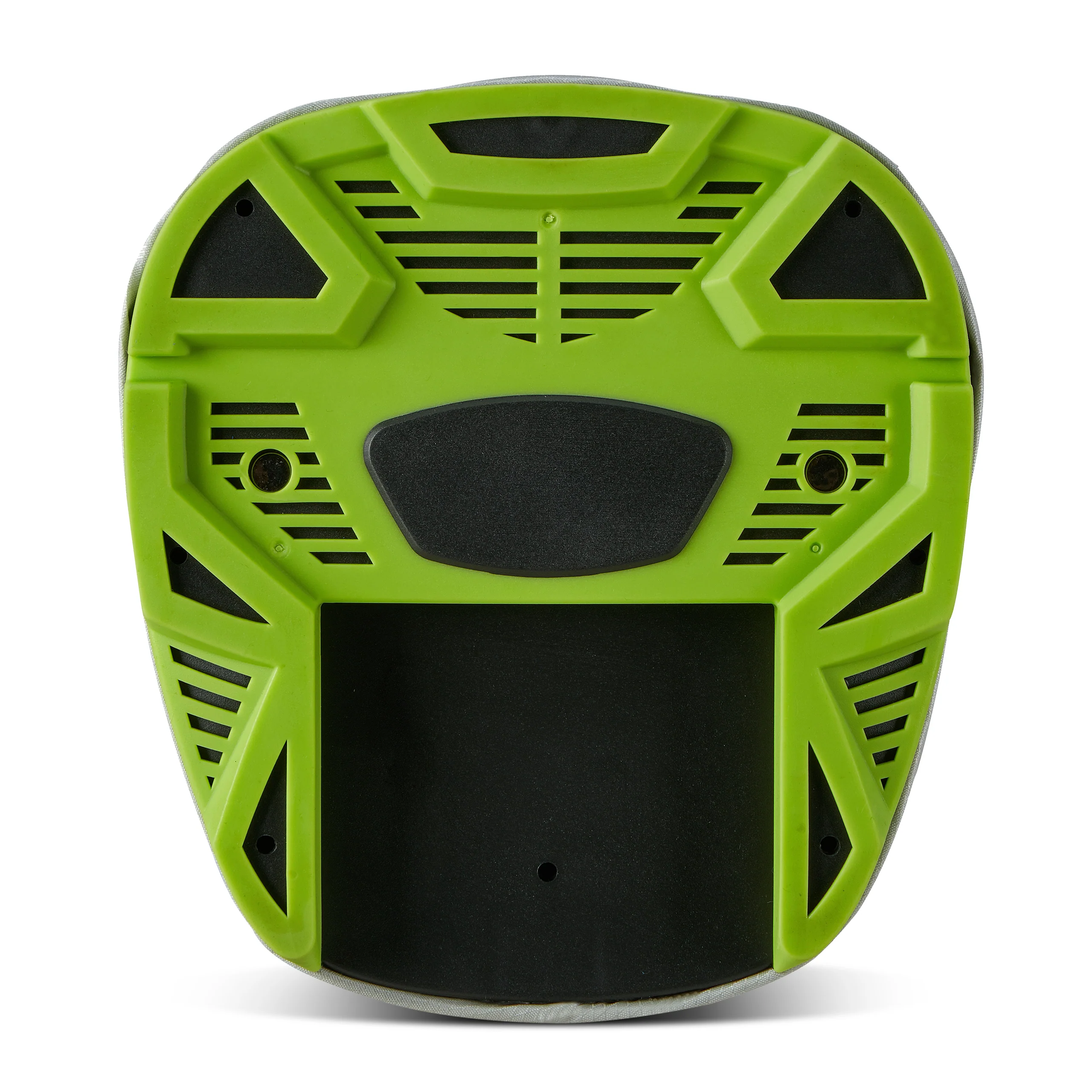 AQUA Hybrid 4 - Image 40