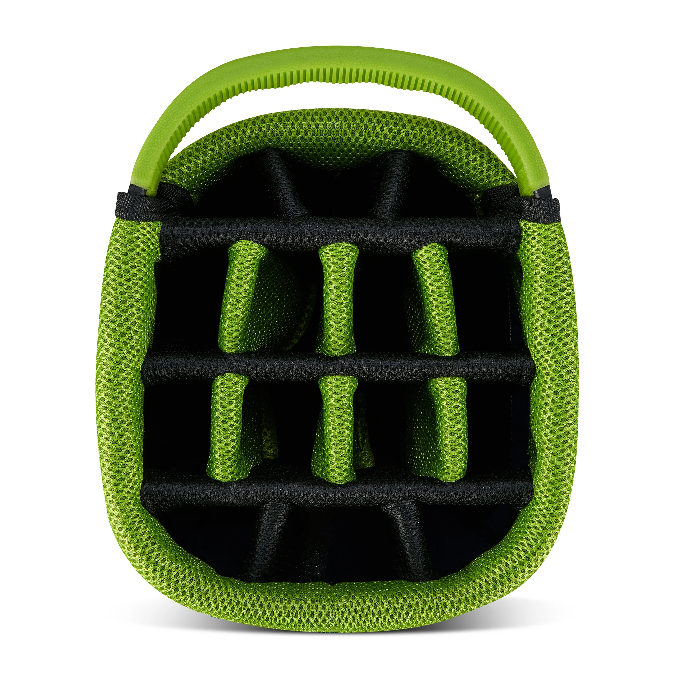 AQUA Hybrid 4 - Image 41