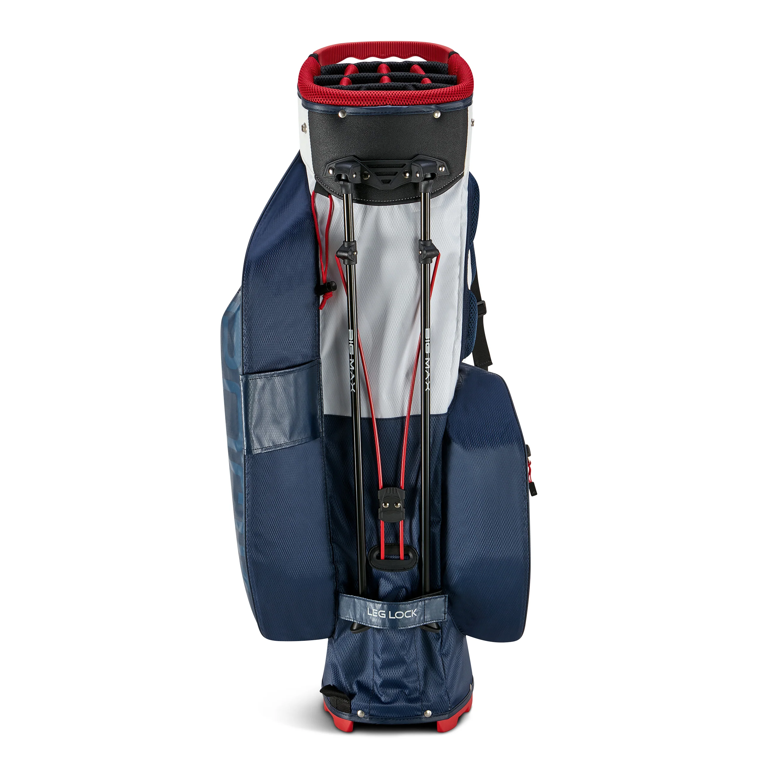 AQUA Hybrid 4 - Image 50