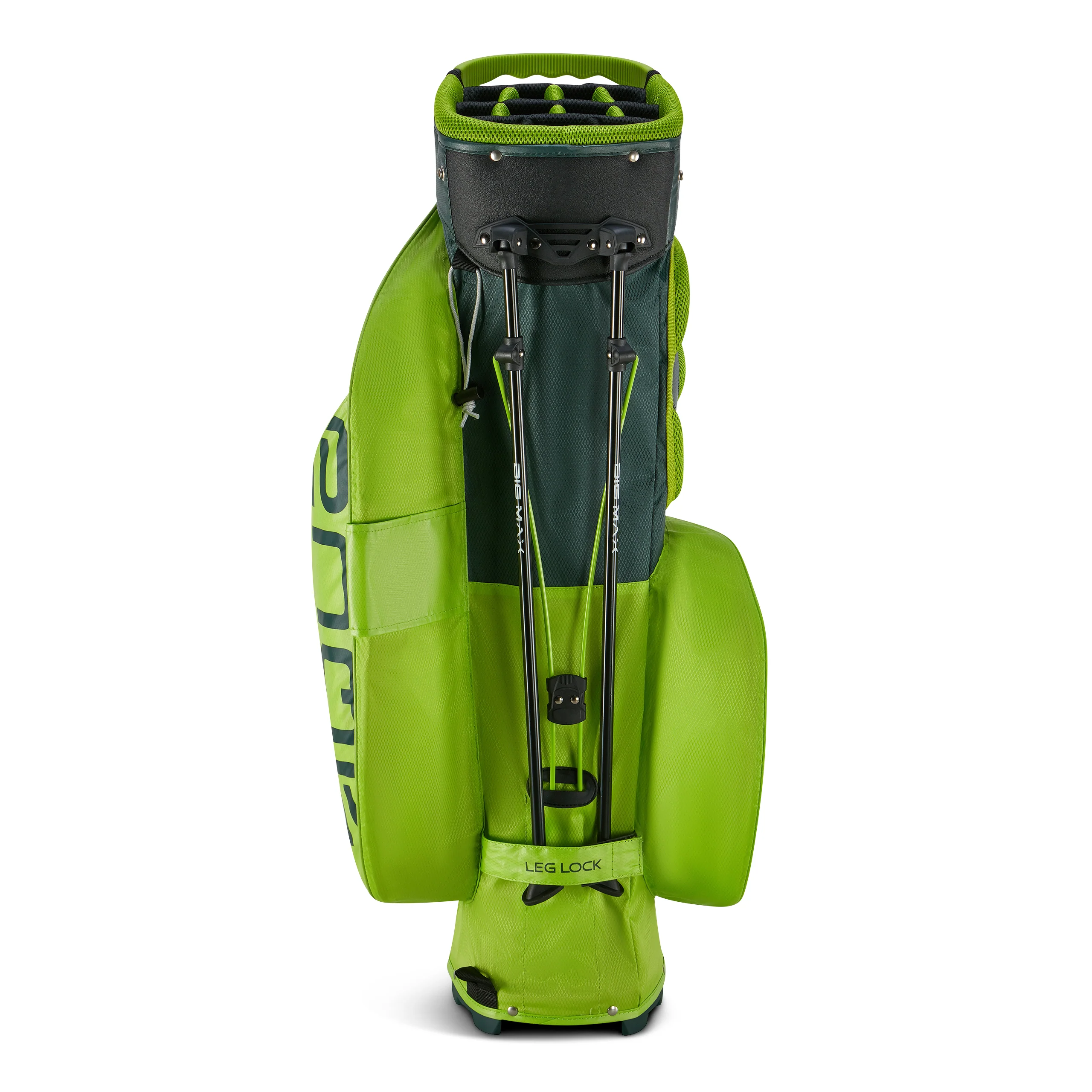 AQUA Hybrid 4 - Image 6
