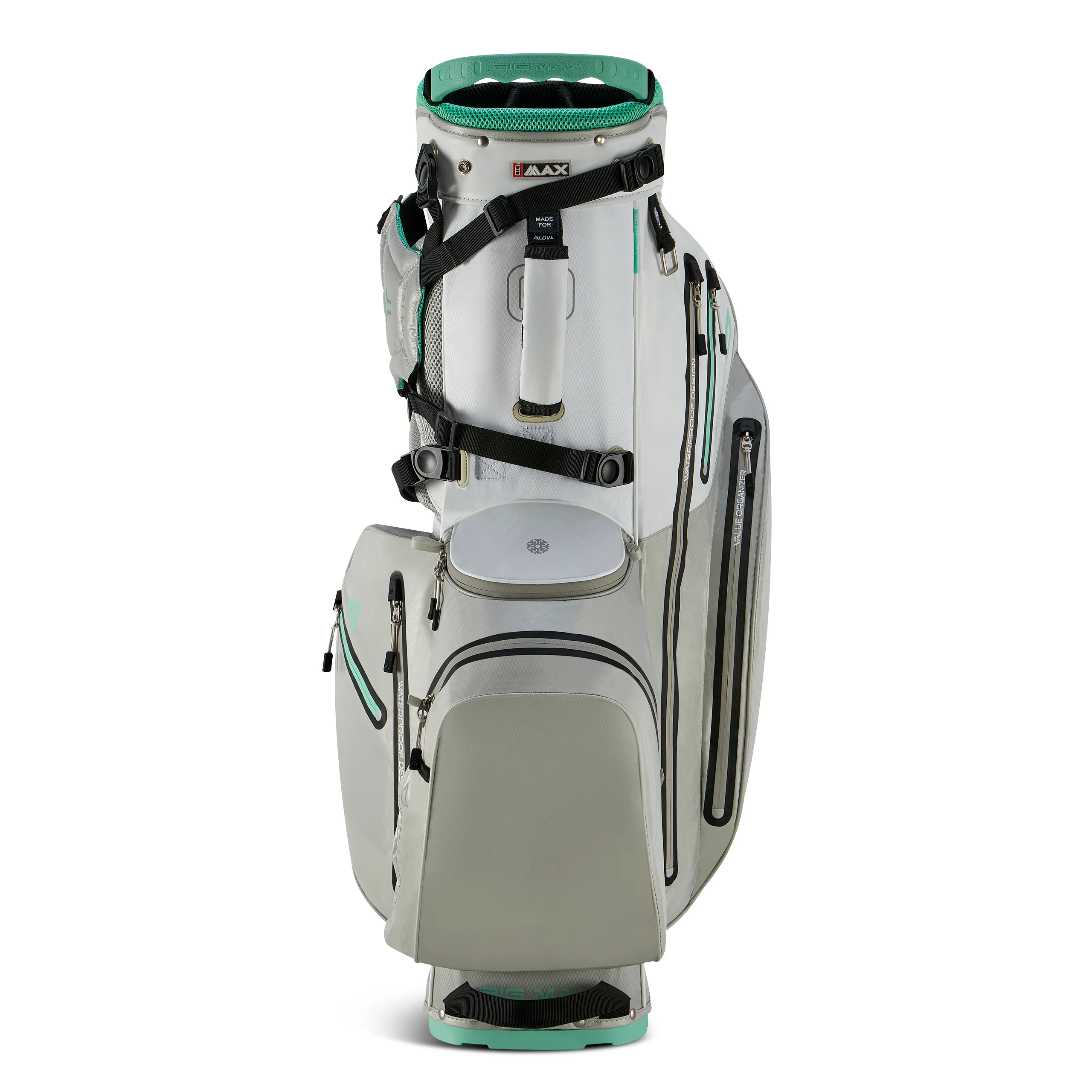 AQUA Hybrid 4 - Image 60