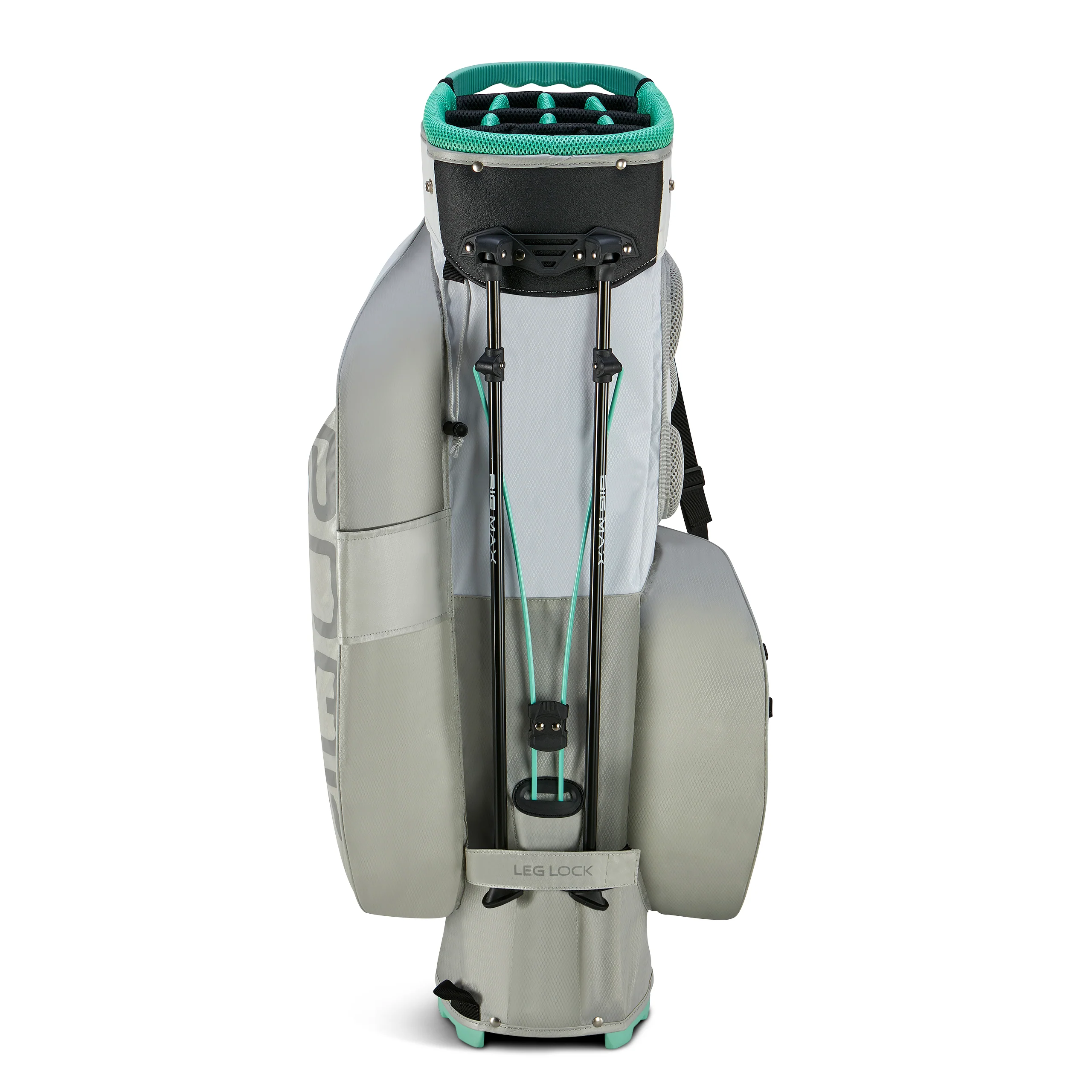 AQUA Hybrid 4 - Image 61