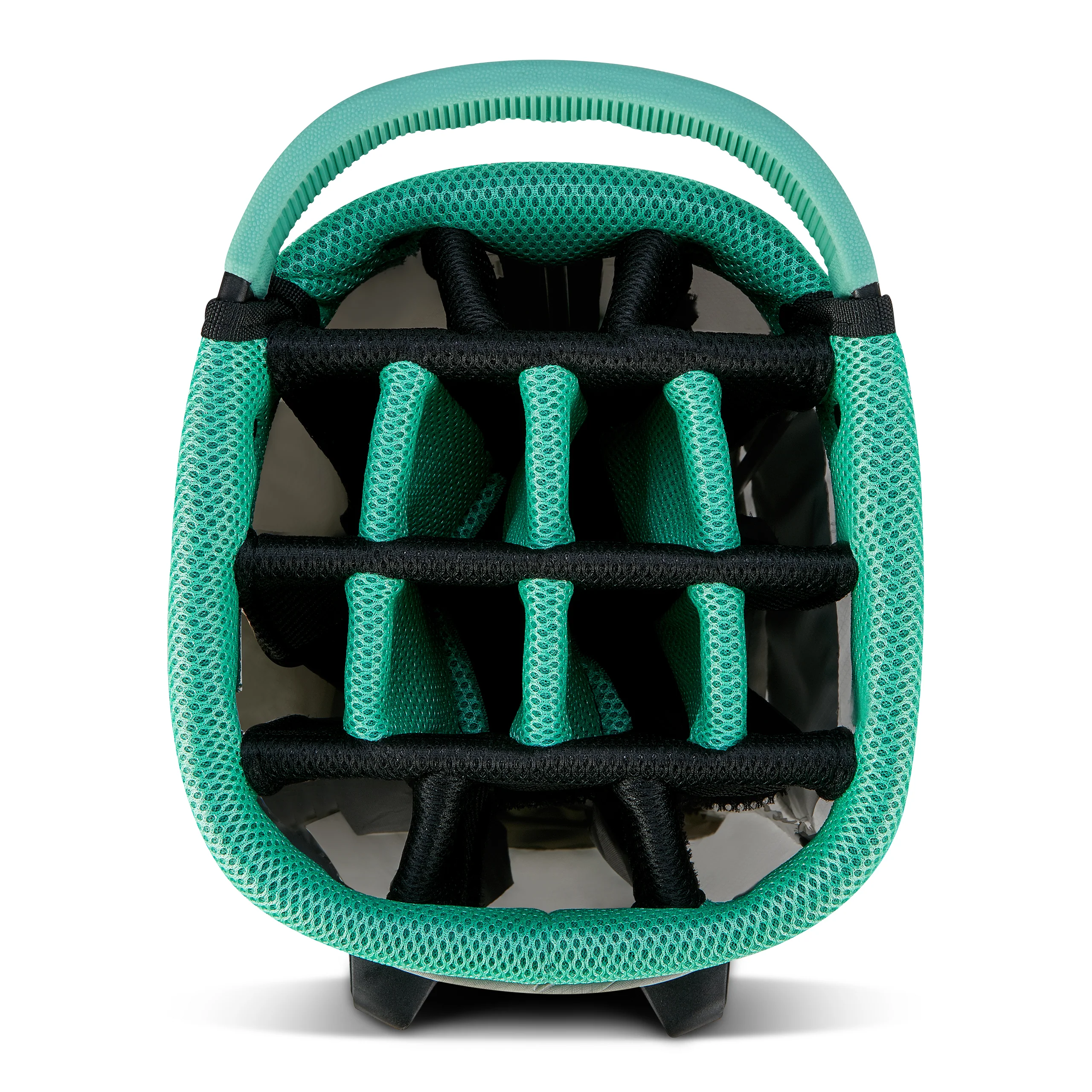 AQUA Hybrid 4 - Image 63
