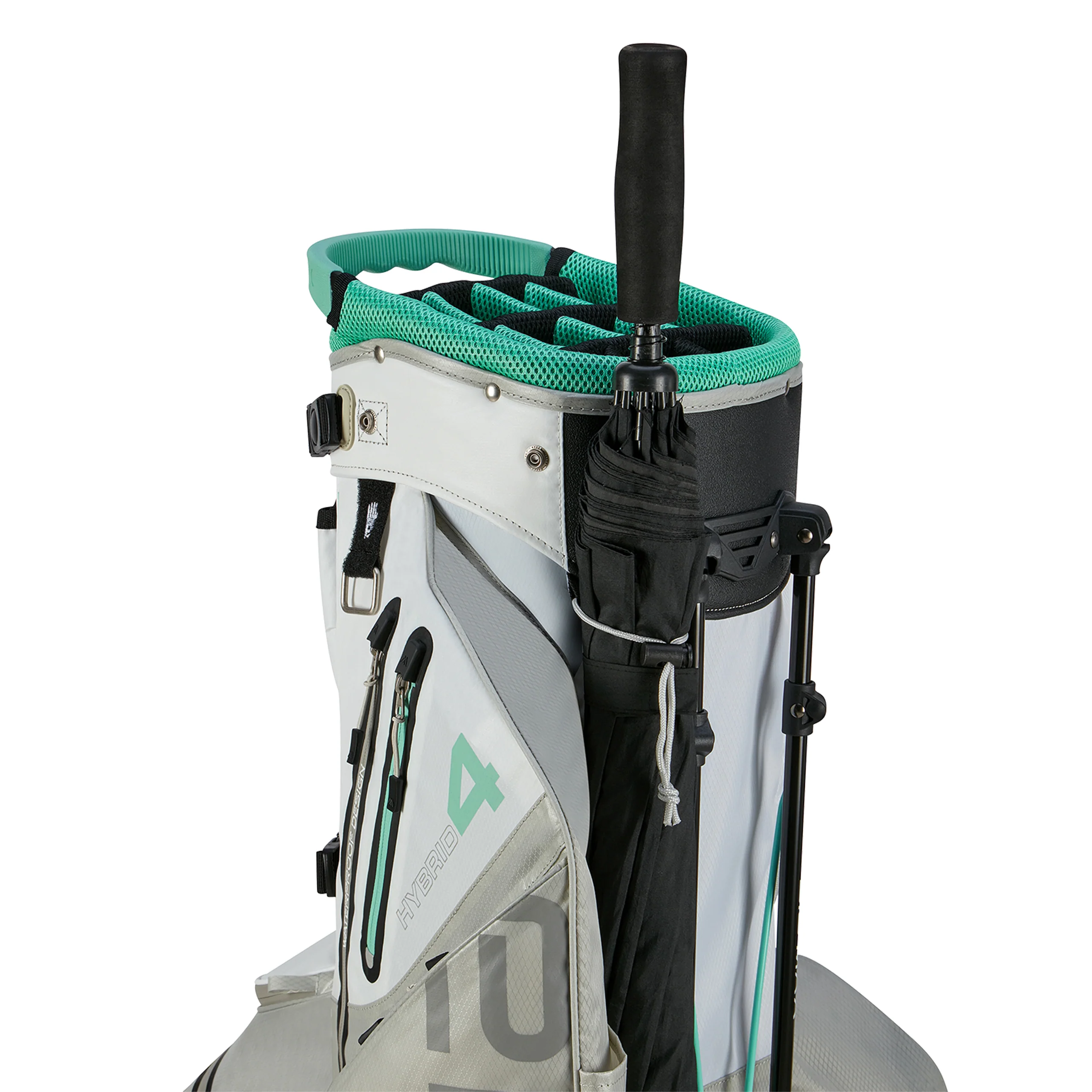 AQUA Hybrid 4 - Image 65