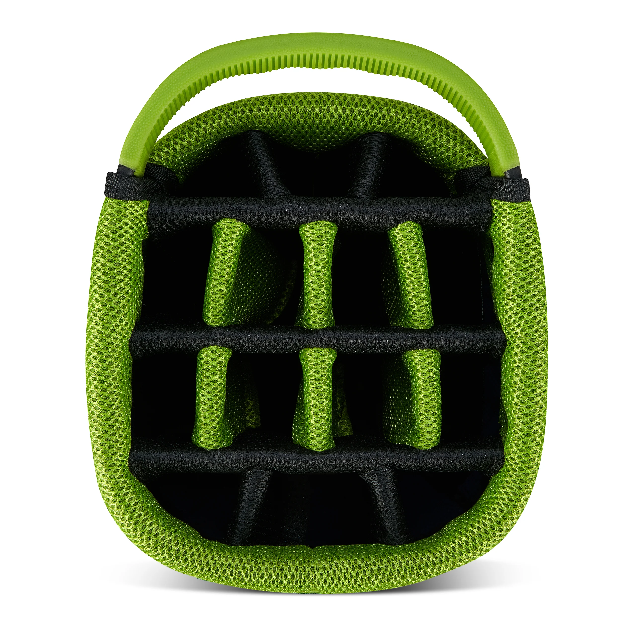 AQUA Hybrid 4 - Image 7