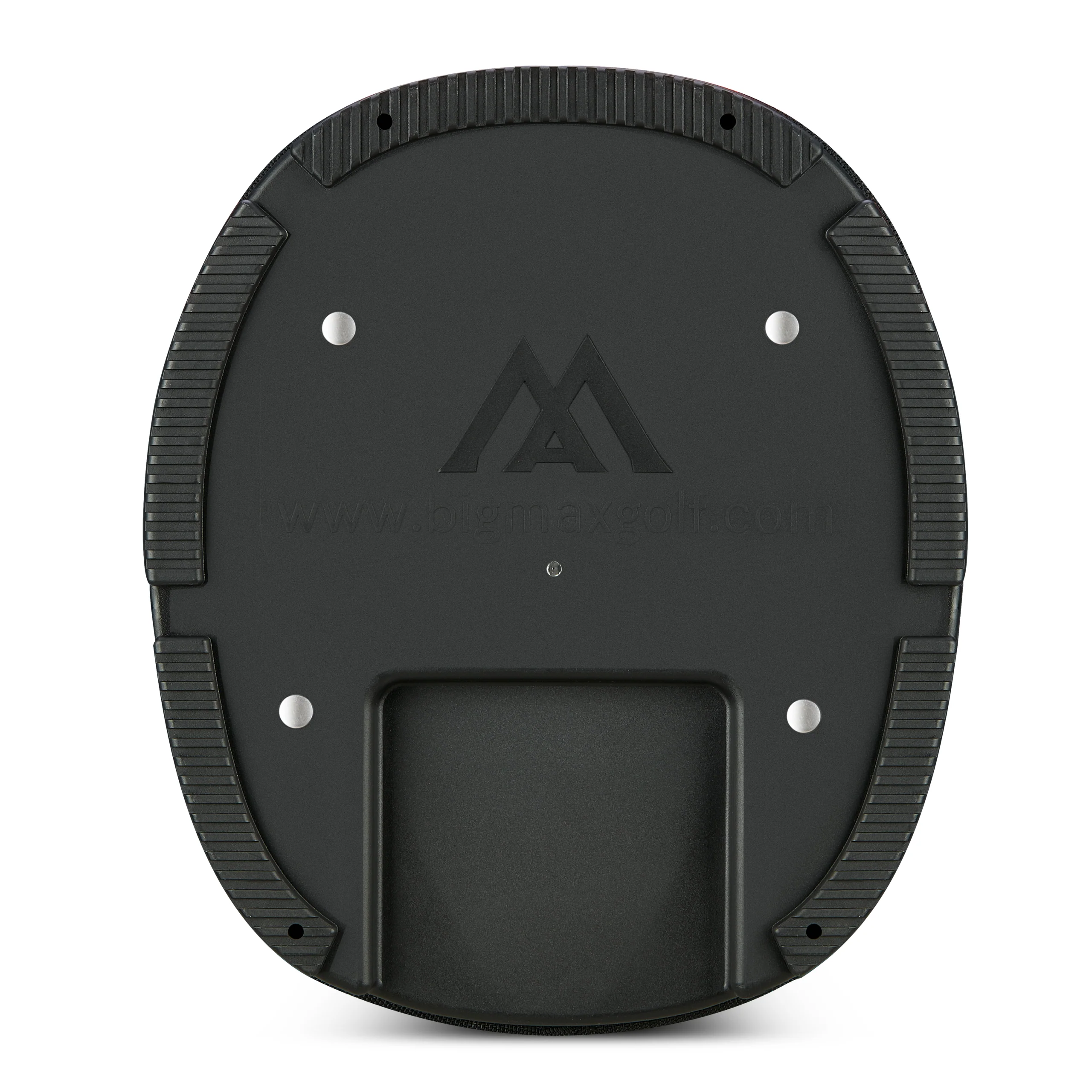 AQUA IPX.Tour - Image 11
